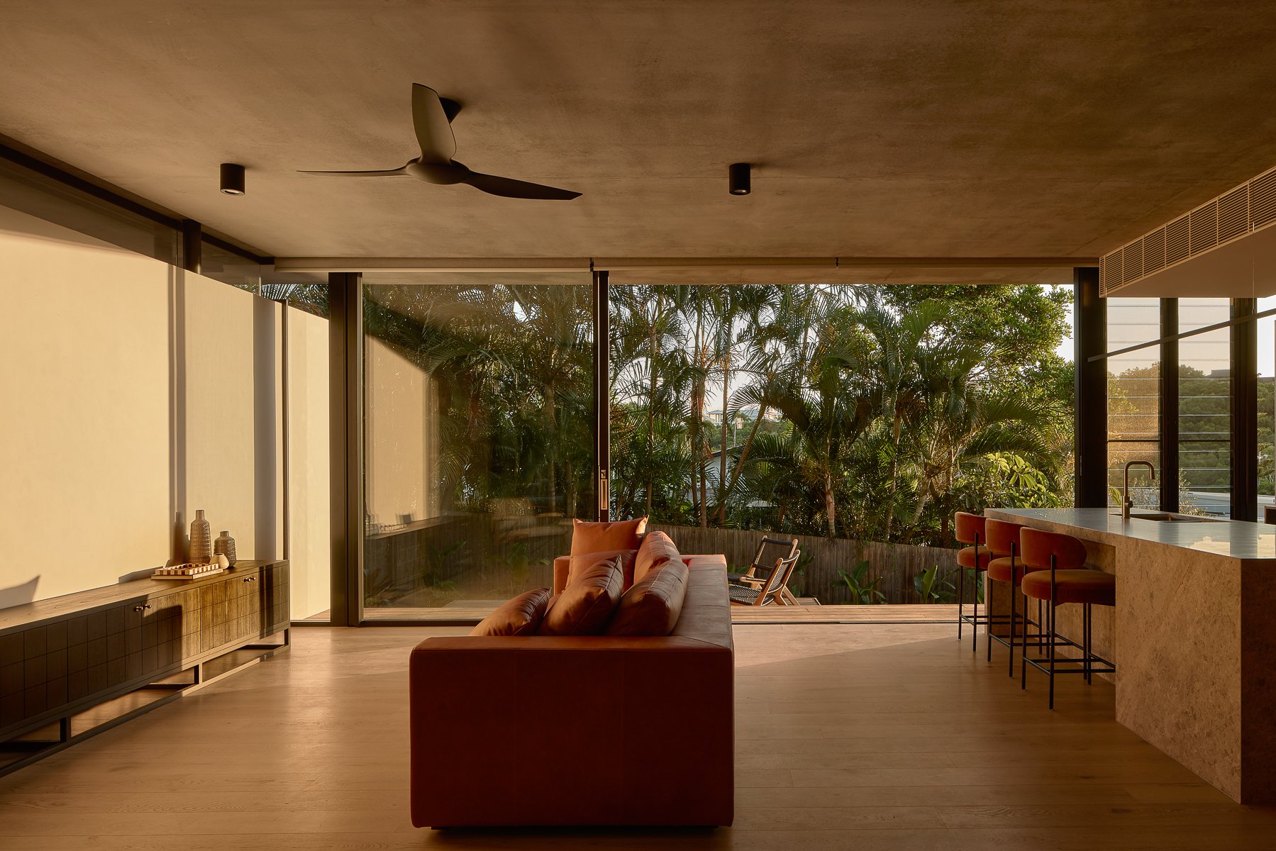 Web and Instagram res-24.jpg