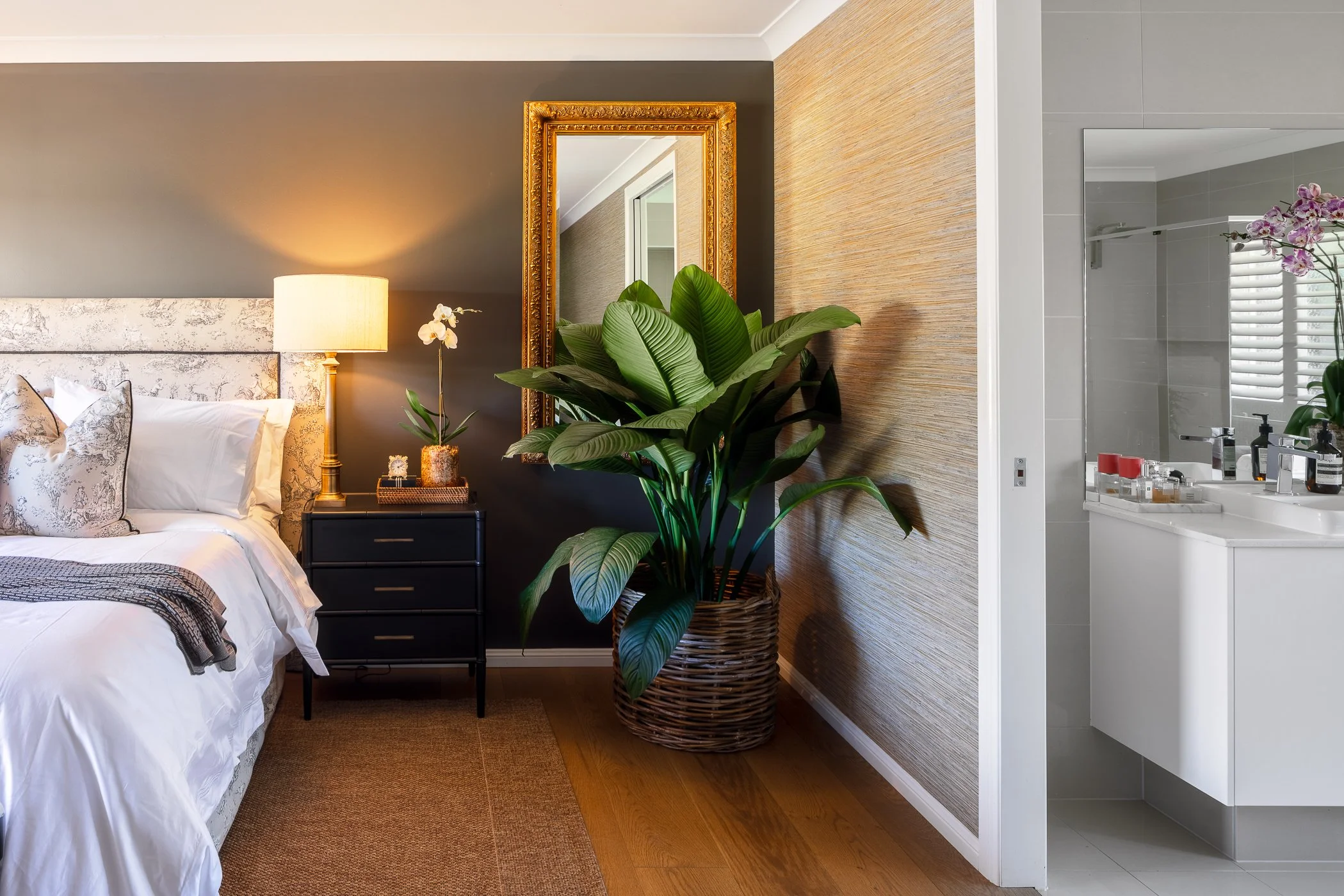 Web and Instagram Res-3.jpg