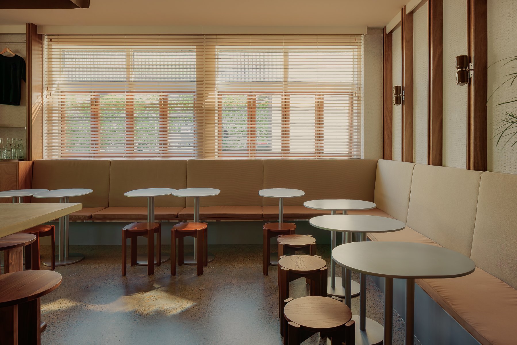 Web and Instagram res-5.jpg