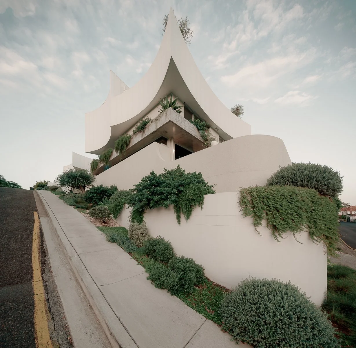 Web and Instagram res-24.jpg