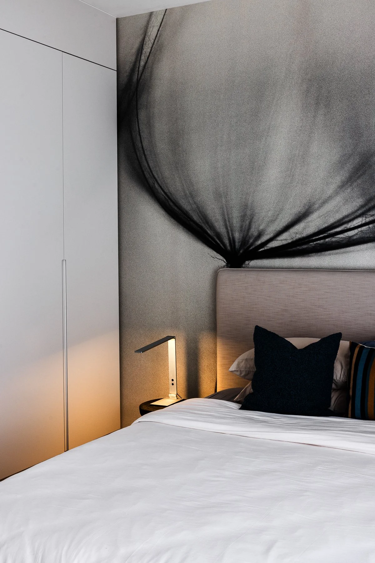 Web and Instagram res-11.jpg