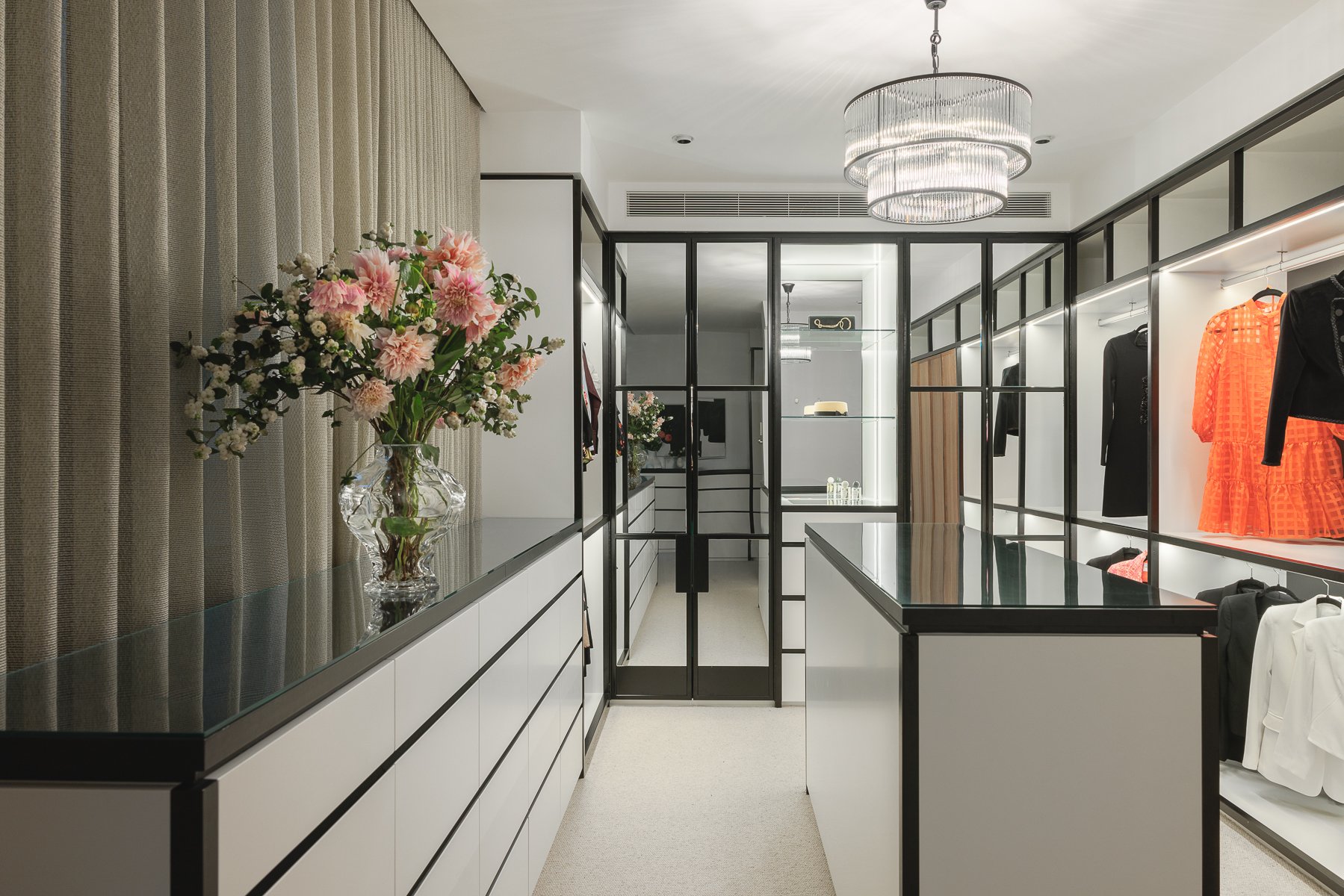 Web and Insta Res-15.jpg