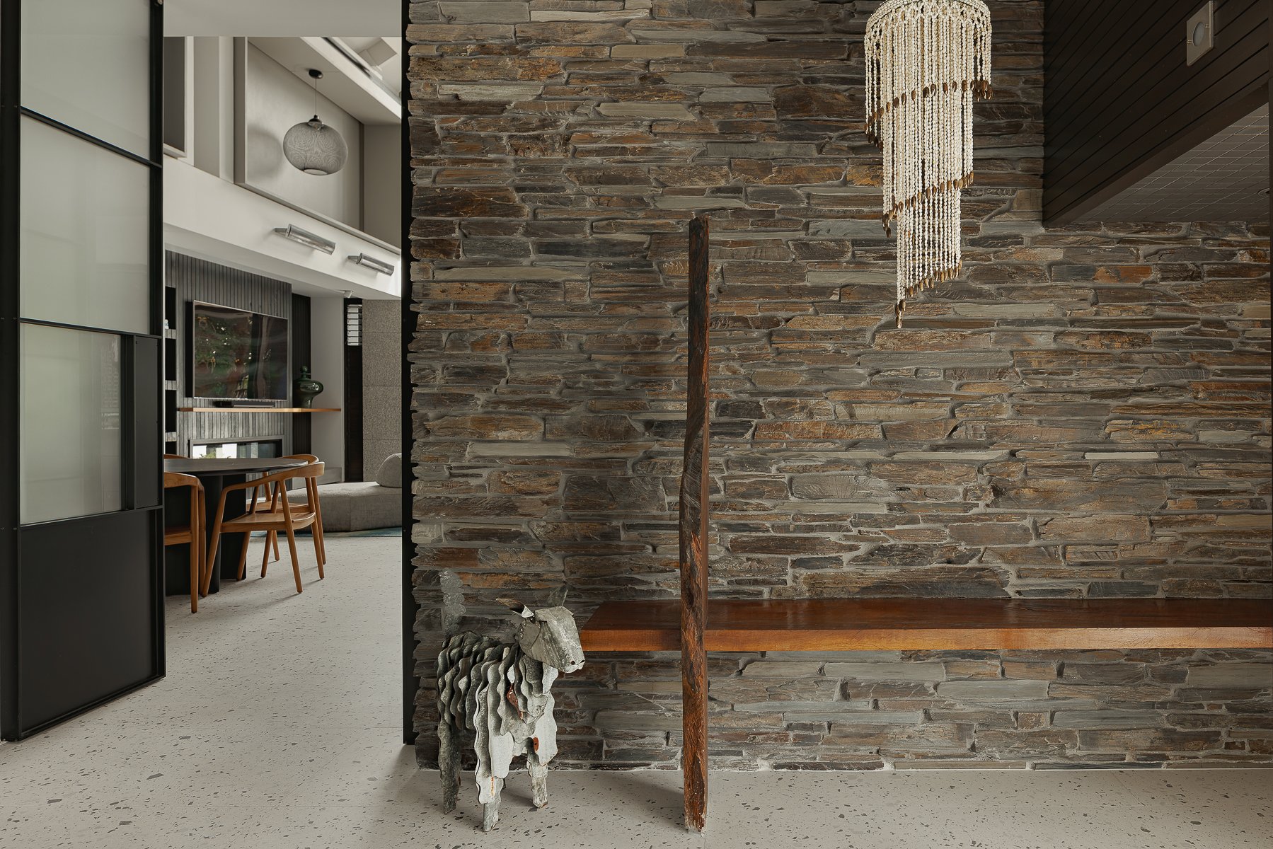 Web and Instagram res-9.jpg