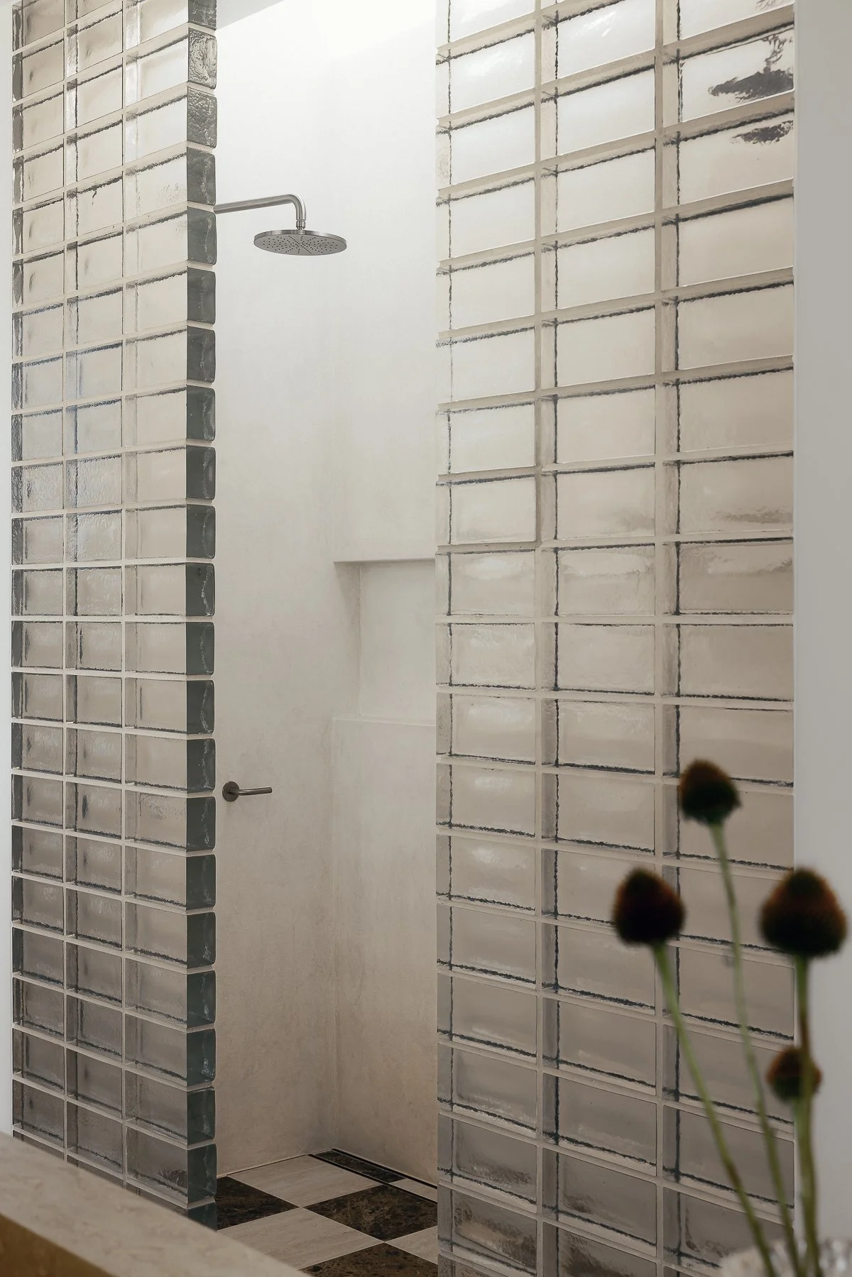 Web and Instagram res-17.jpg