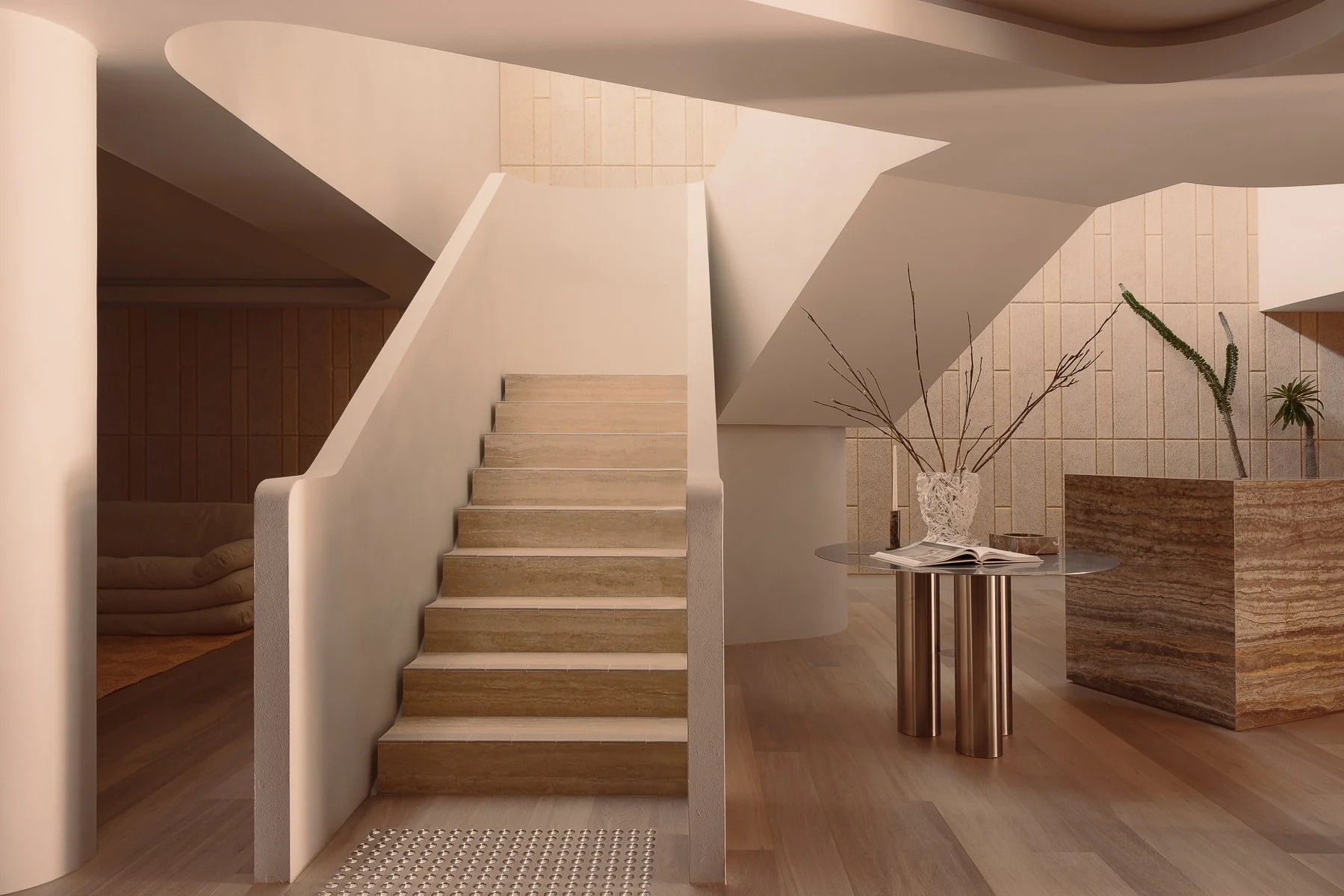 Web and Instagram res-7.jpg