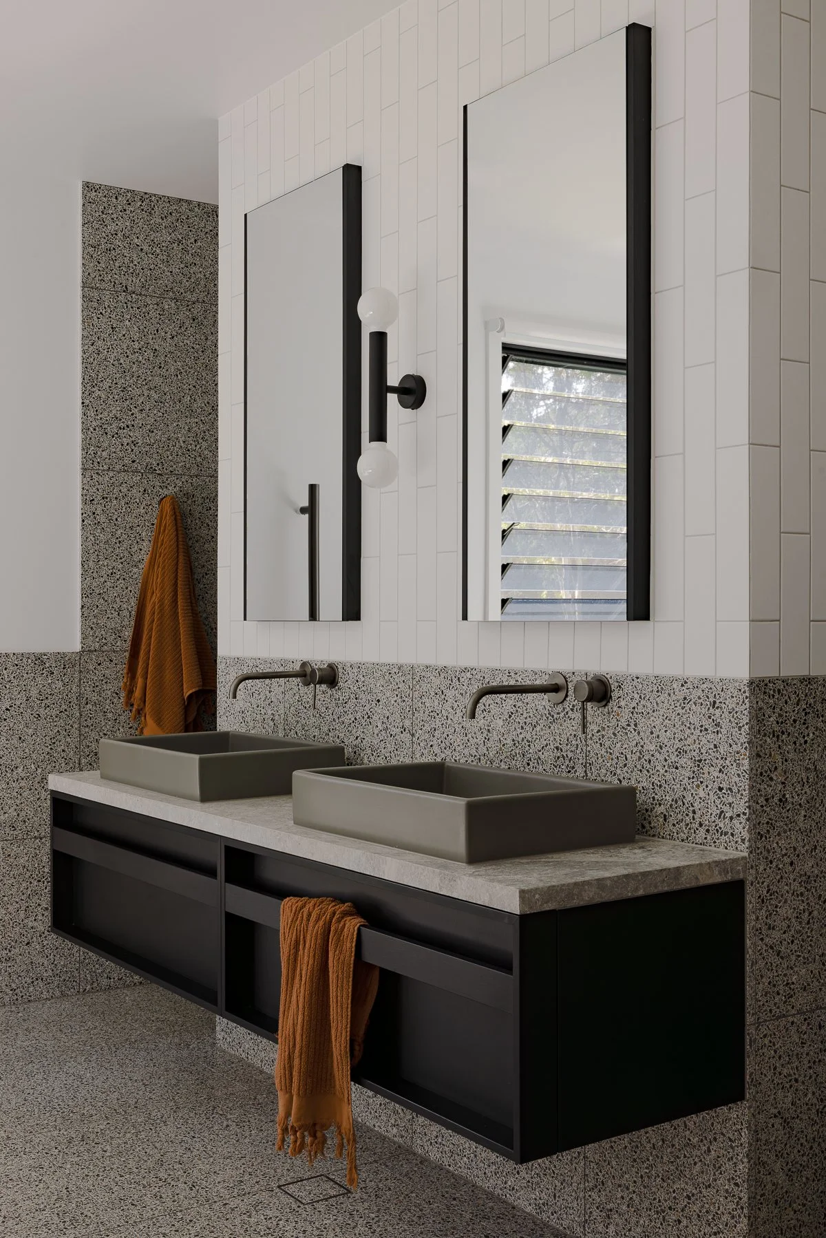 Web and Instagram res-8.jpg