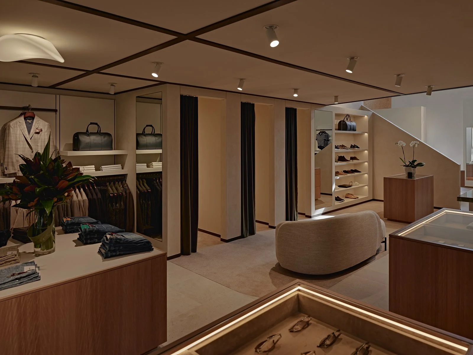 Web and Instagram res-12.jpg