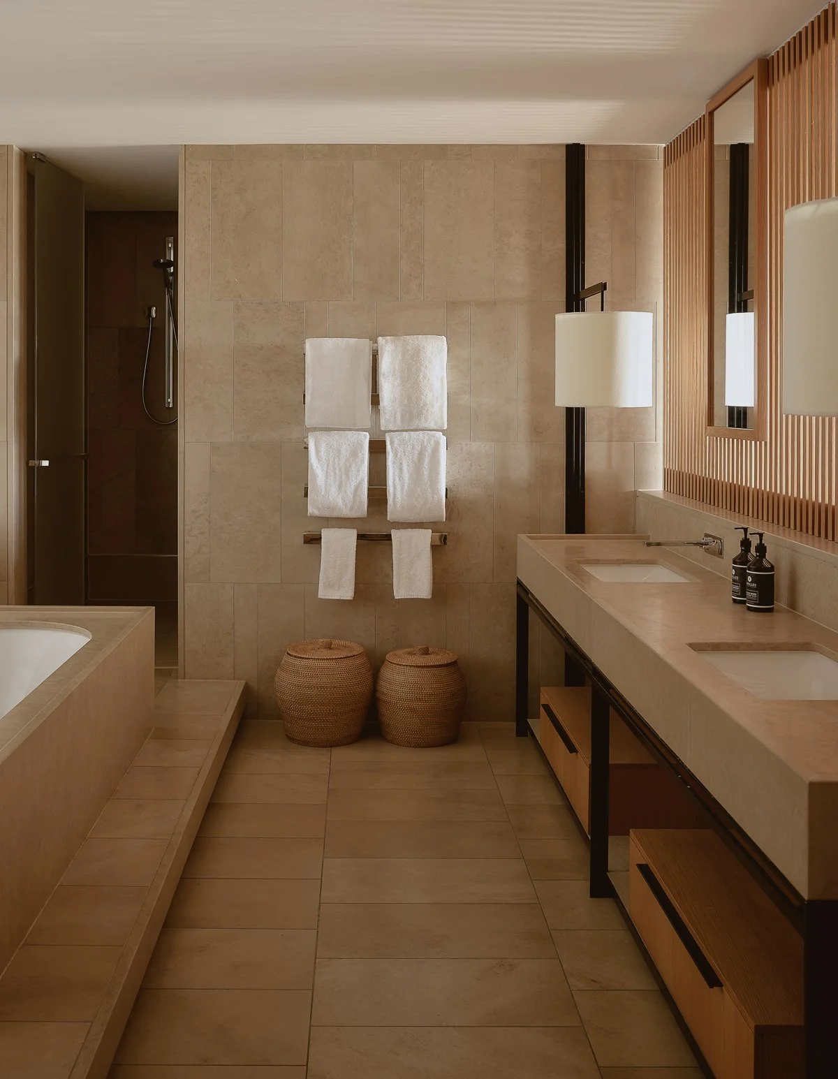 Web and Instagram res-10.jpg