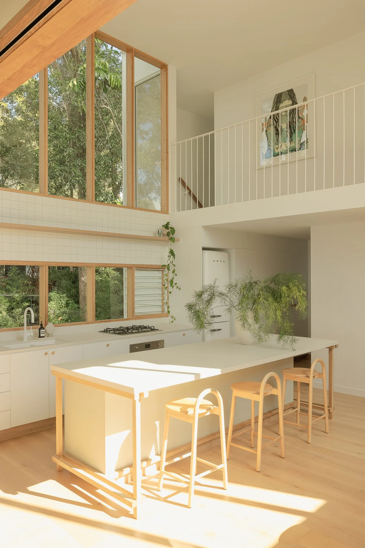 Web and Instagram res-14.jpg