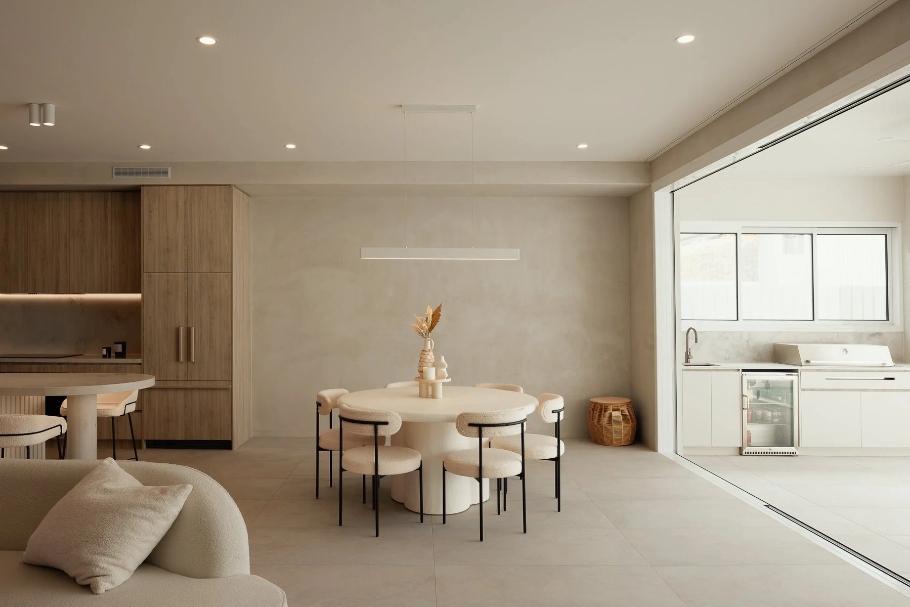 Web and Insta Res-3.jpg