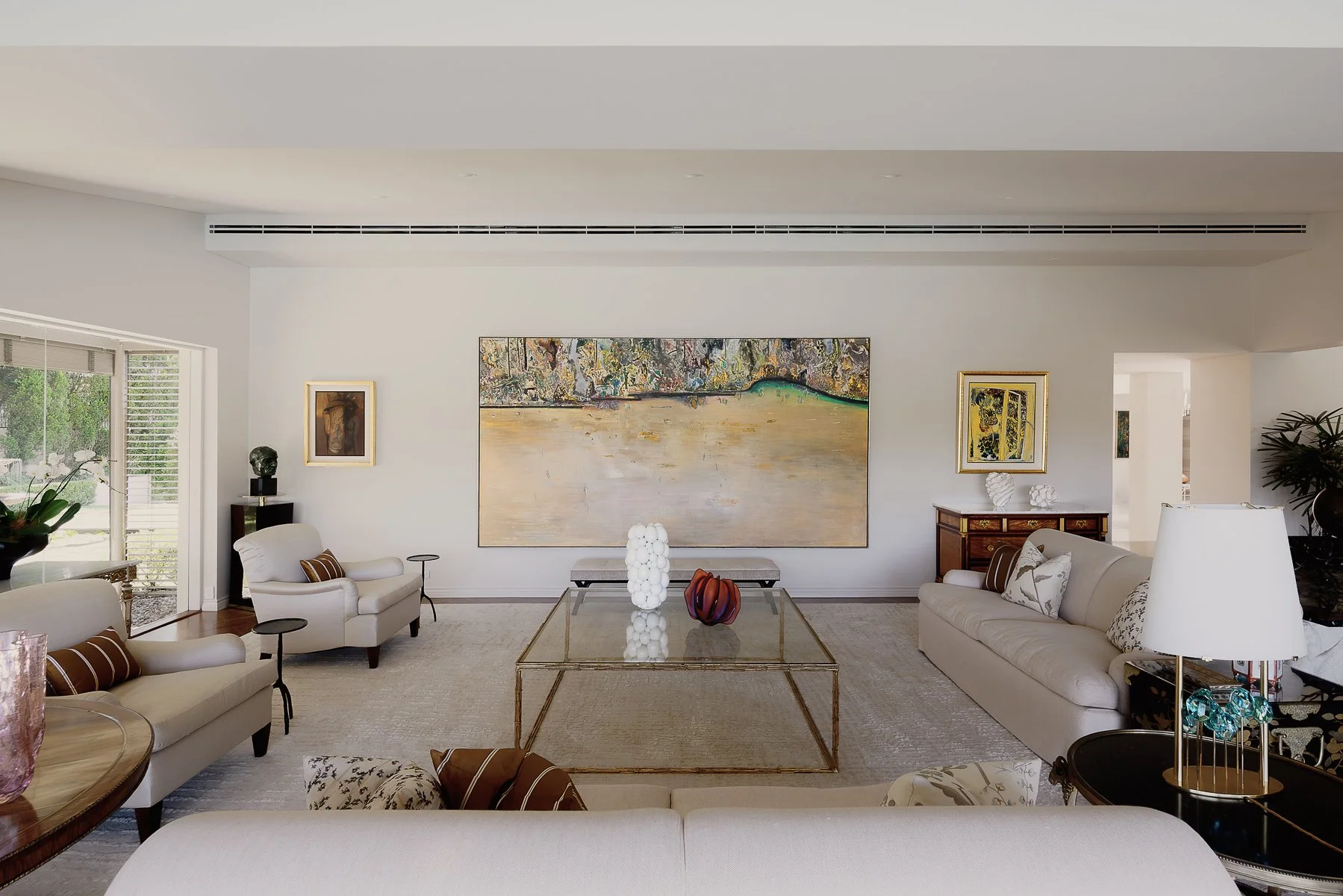 Web and Instagram res-10.jpg