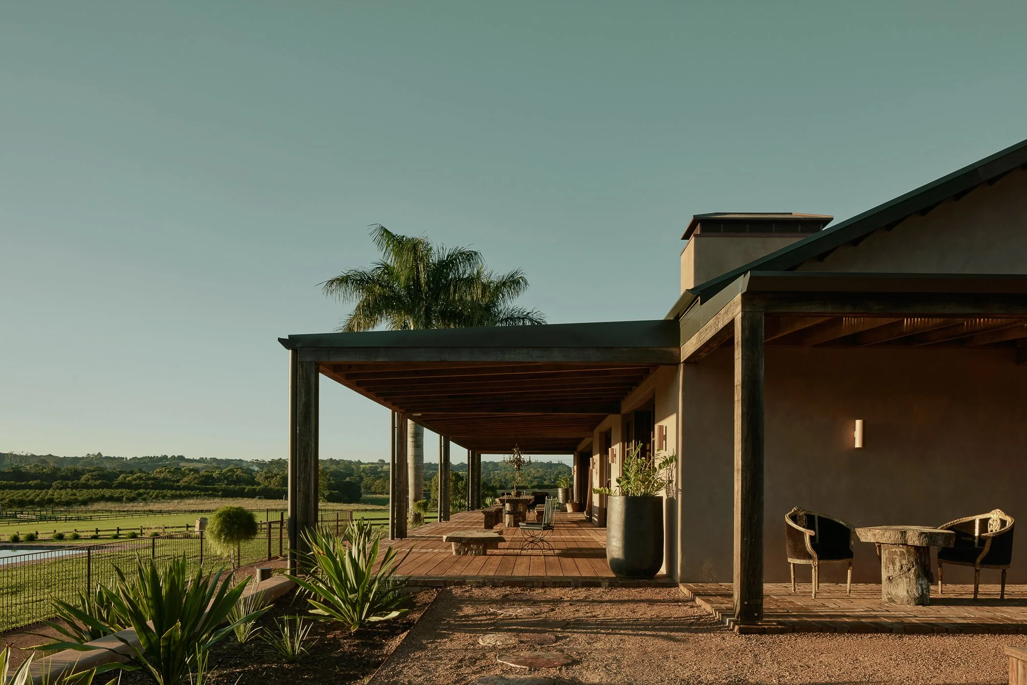 Web and Instagram Res-21.jpg