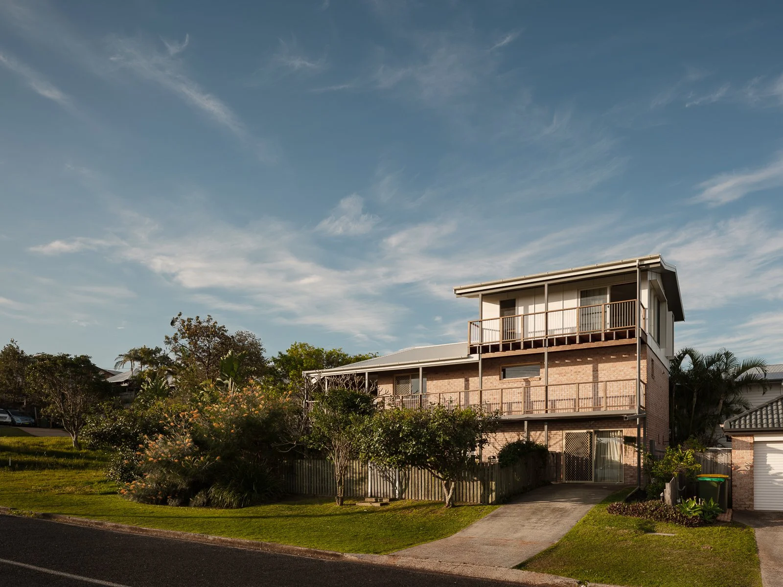 Web and Instagram res-26.jpg