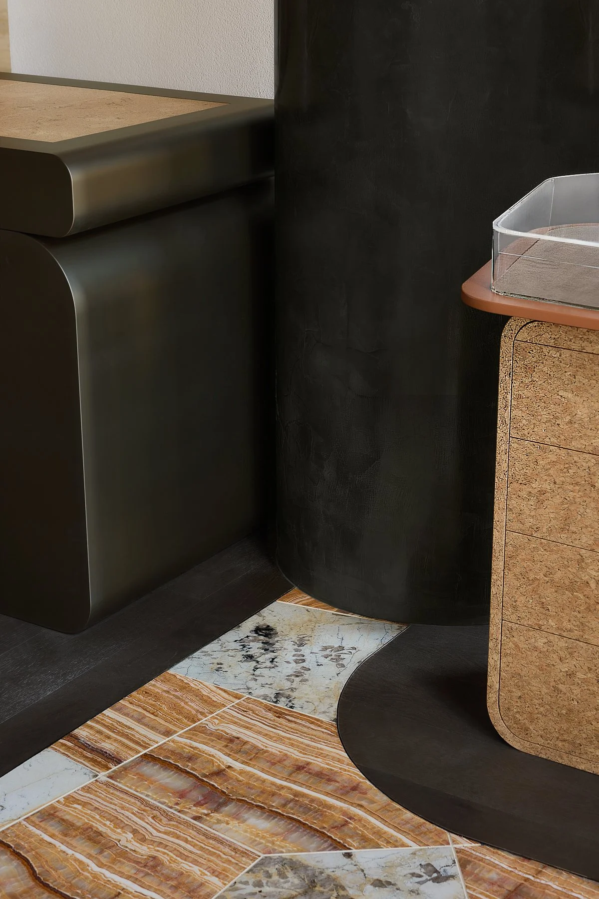 Web and Instagram res-12.jpg