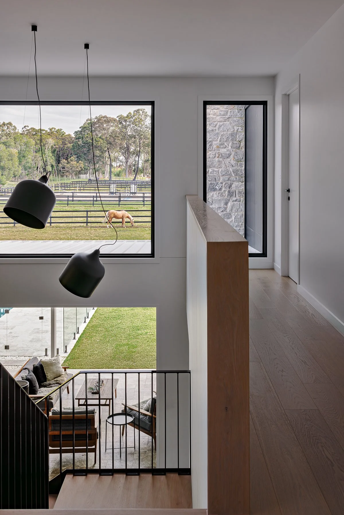 Web and Instagram res-10.jpg