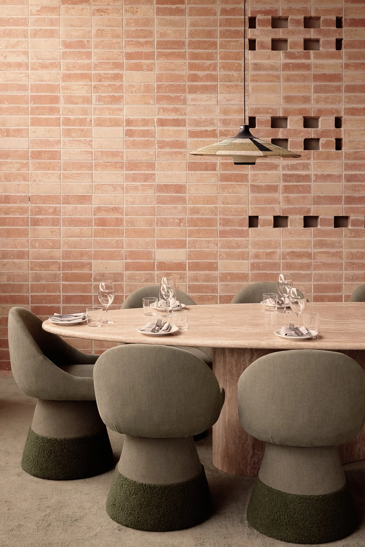 Web and Instagram res-3.jpg