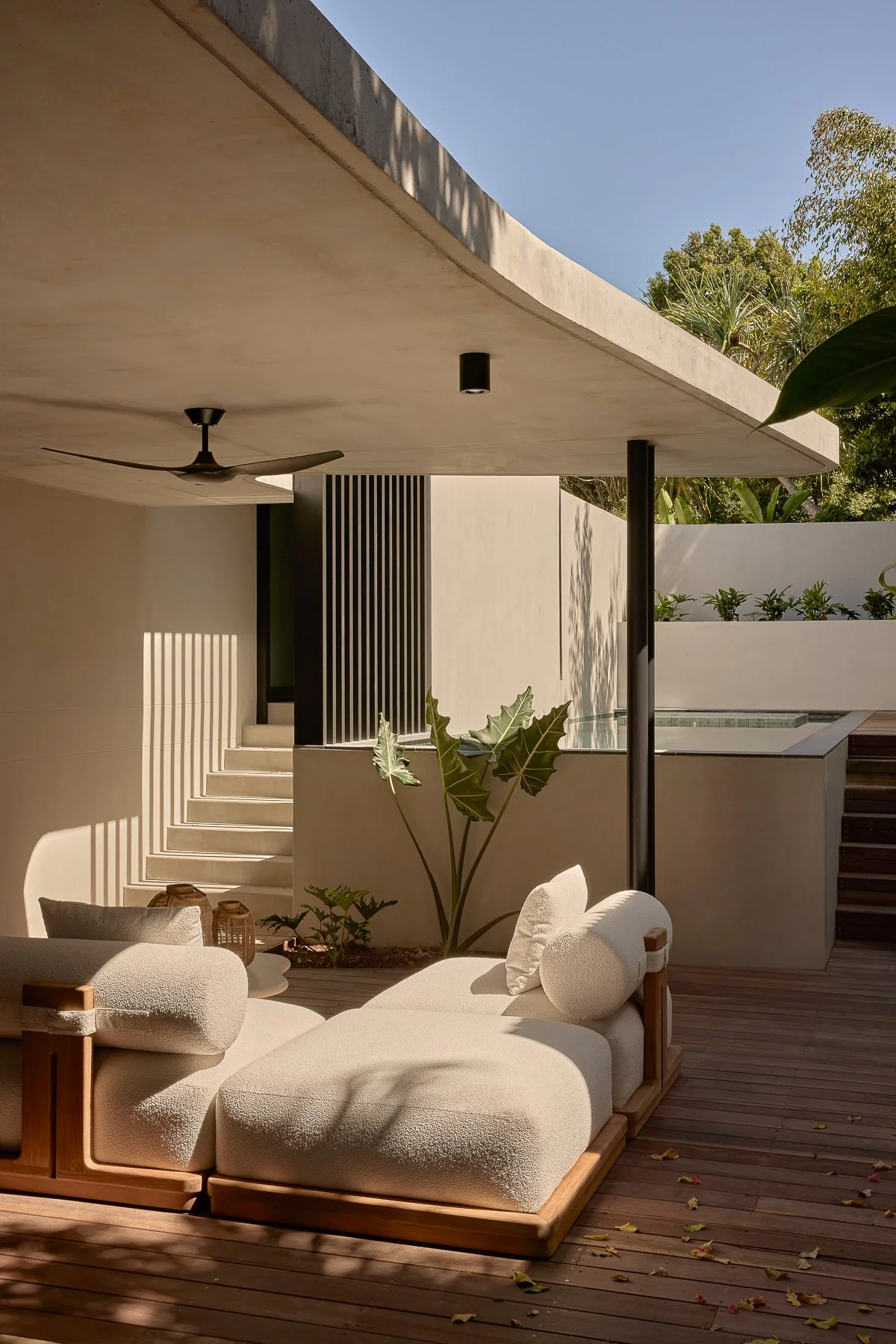 Web and Instagram res-8.jpg