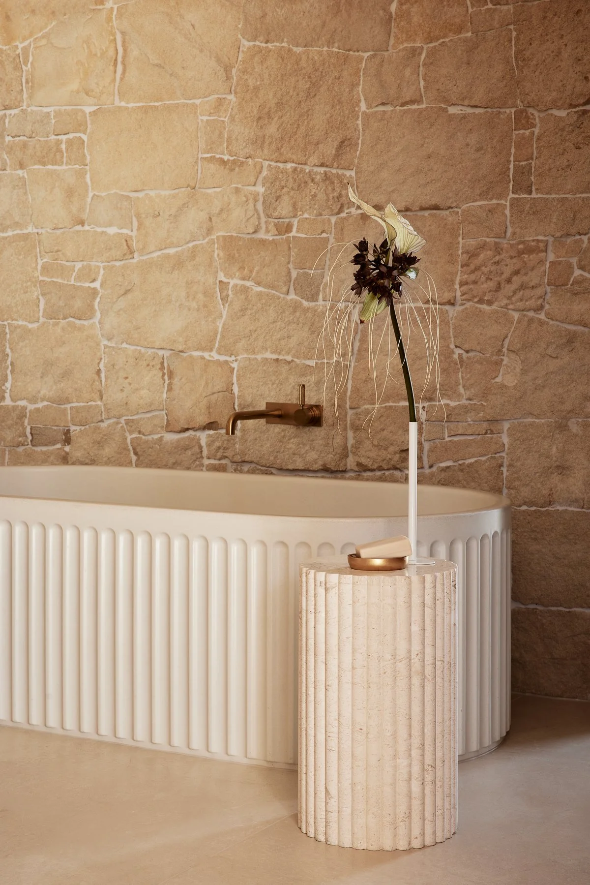 Web and Insta Res-6.jpg