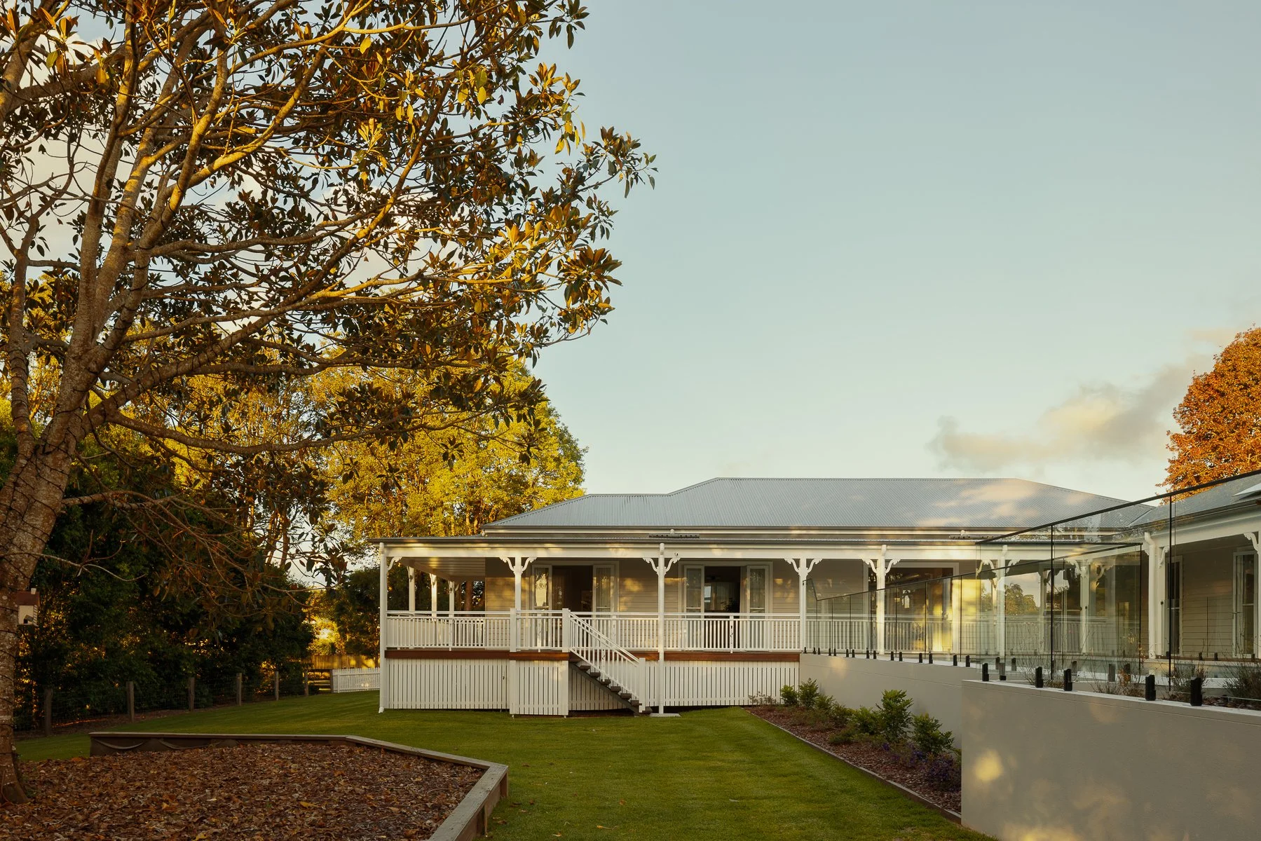 Web and Insta Res-37.jpg