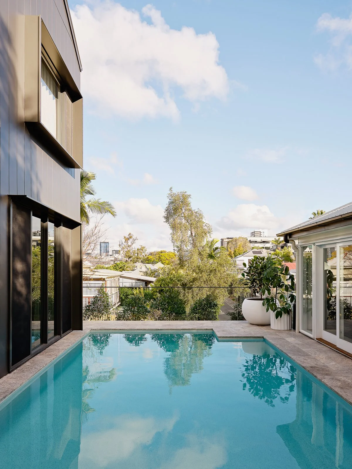 Web and Instagram res-24.jpg