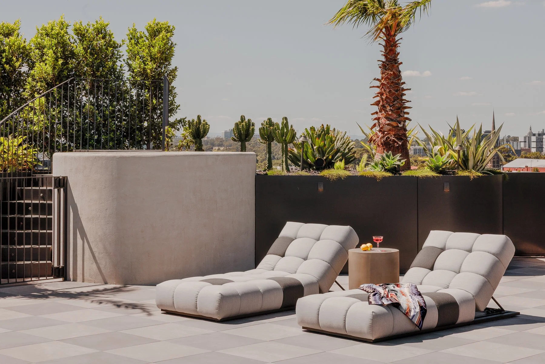 Web and Instagram res-13.jpg