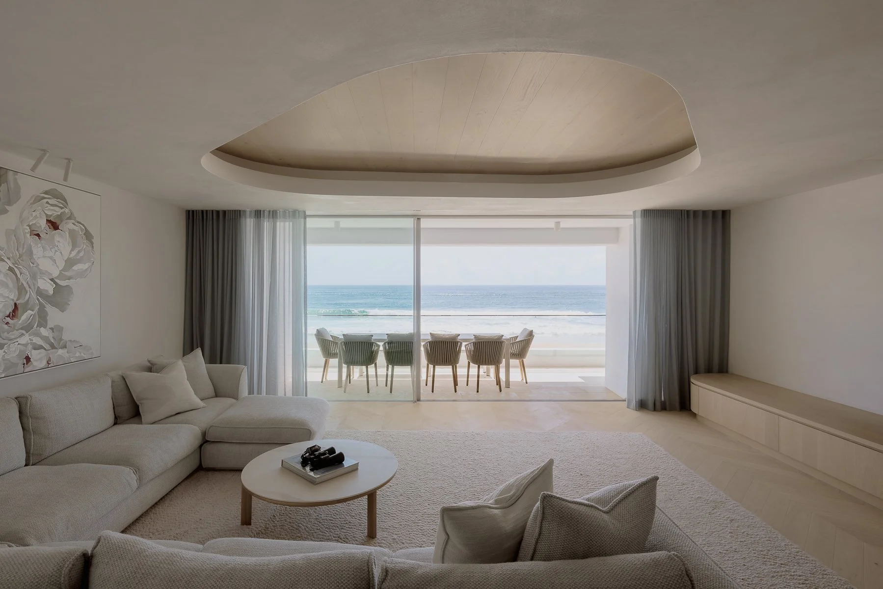 Web and Instagram res-2.jpg