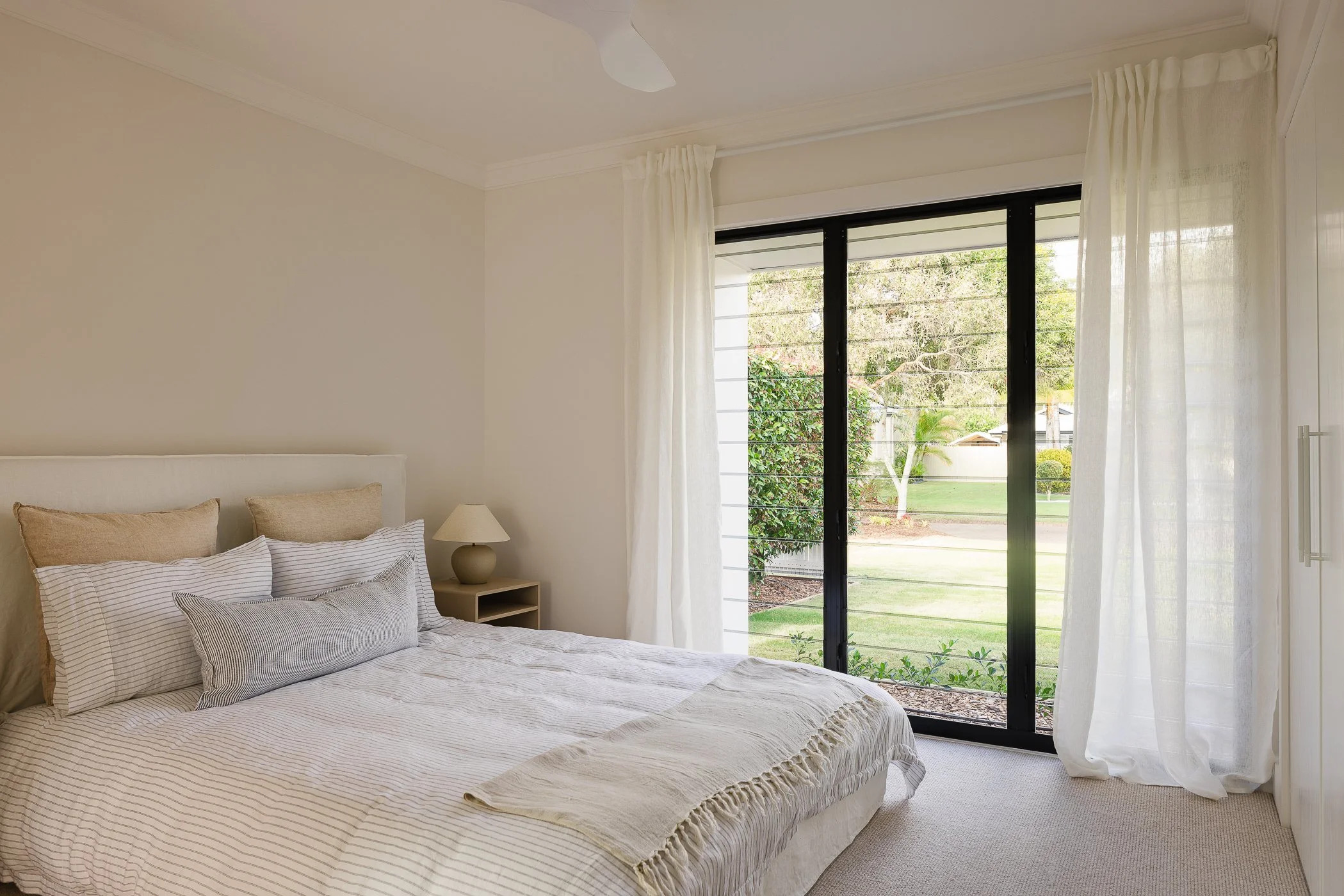 Web and Instagram Res-1.jpg