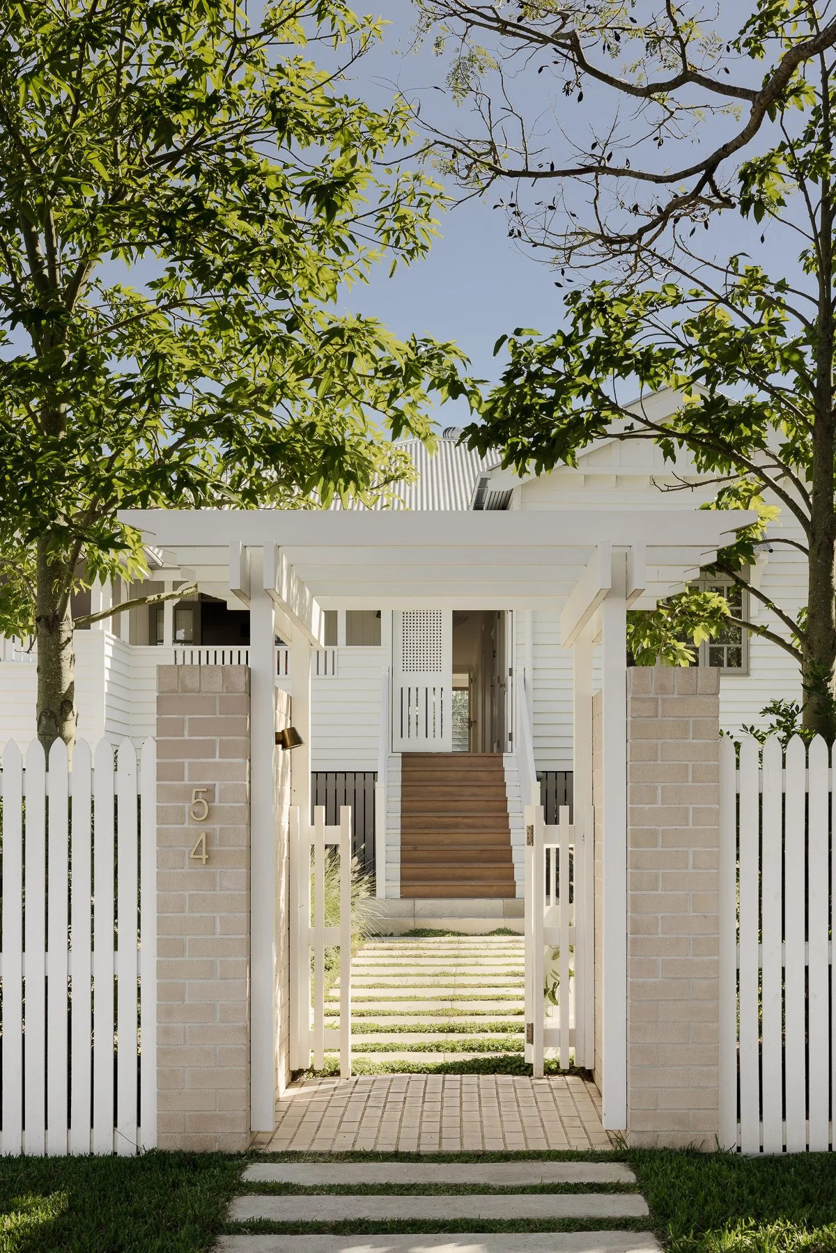 Web and Instagram res-10.jpg