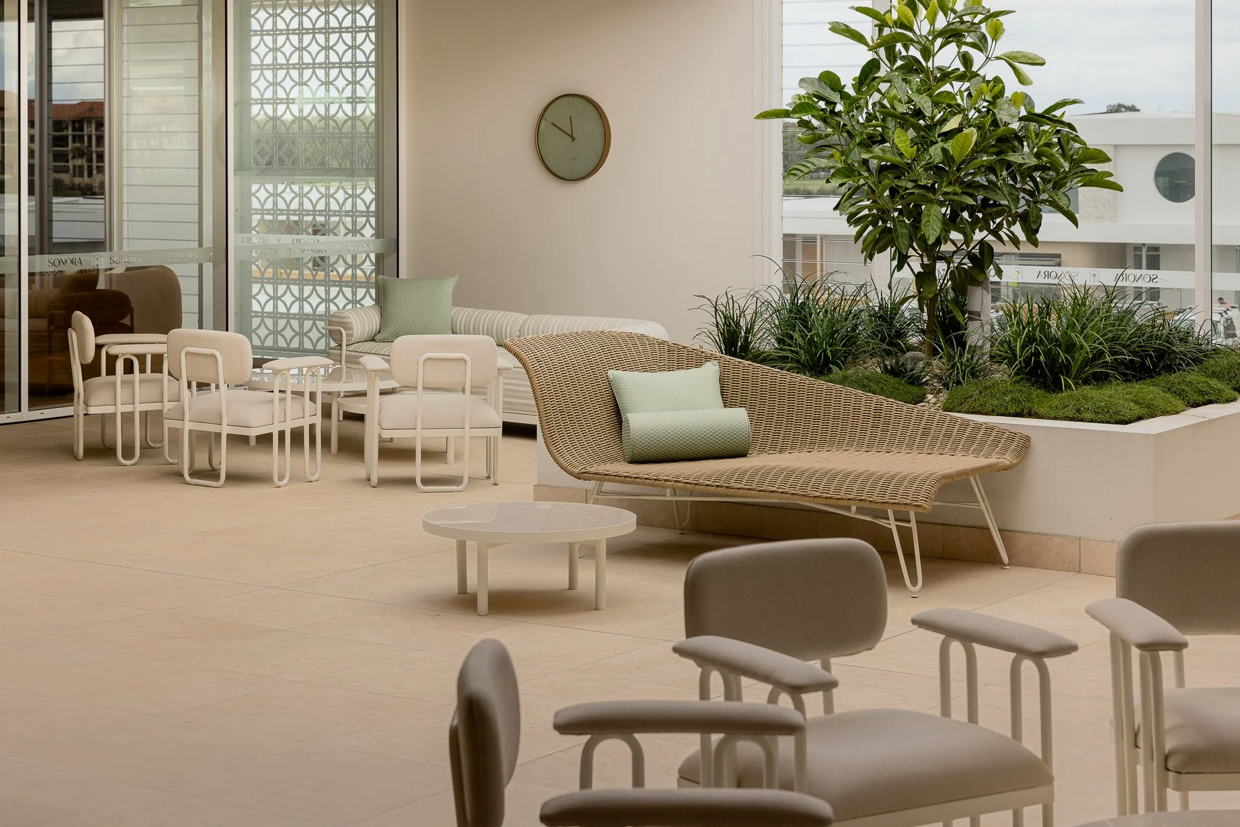 Web and Instagram res-14.jpg