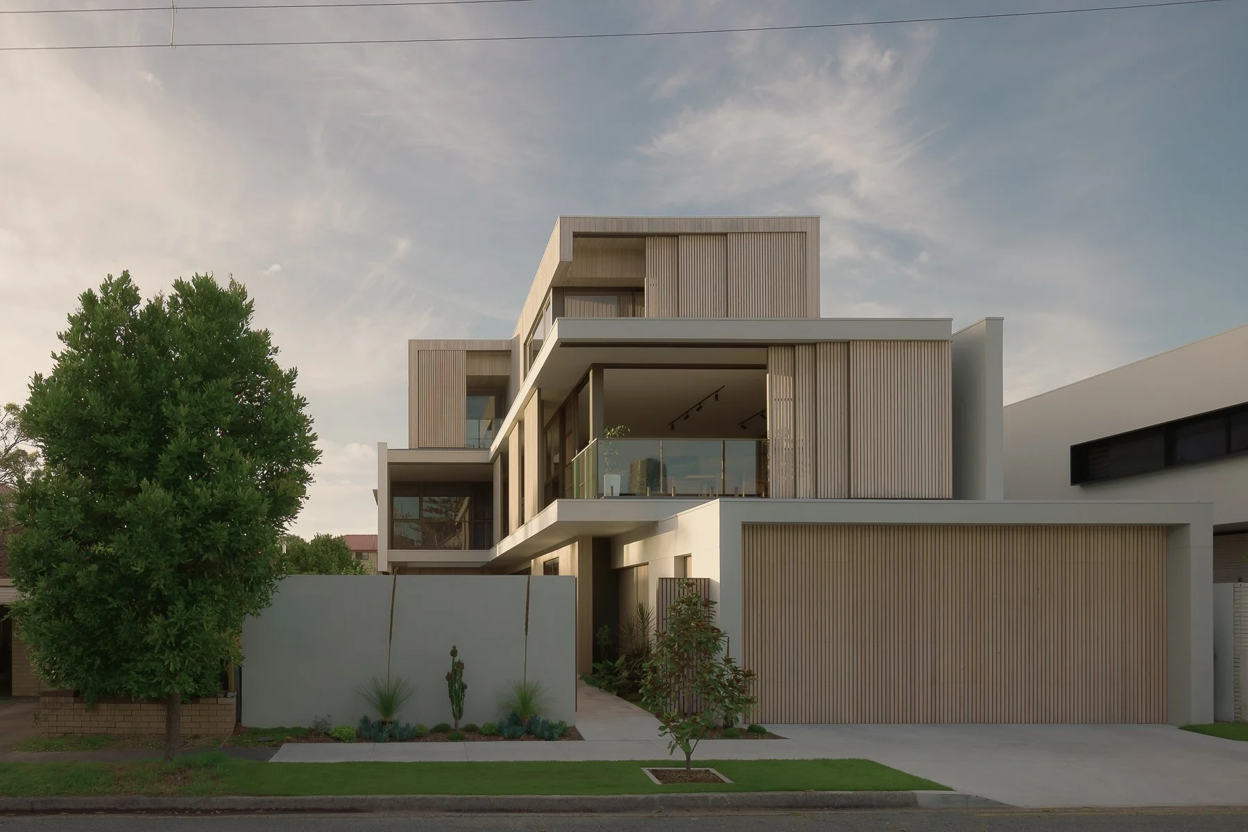 Web and Instagram res-5.jpg