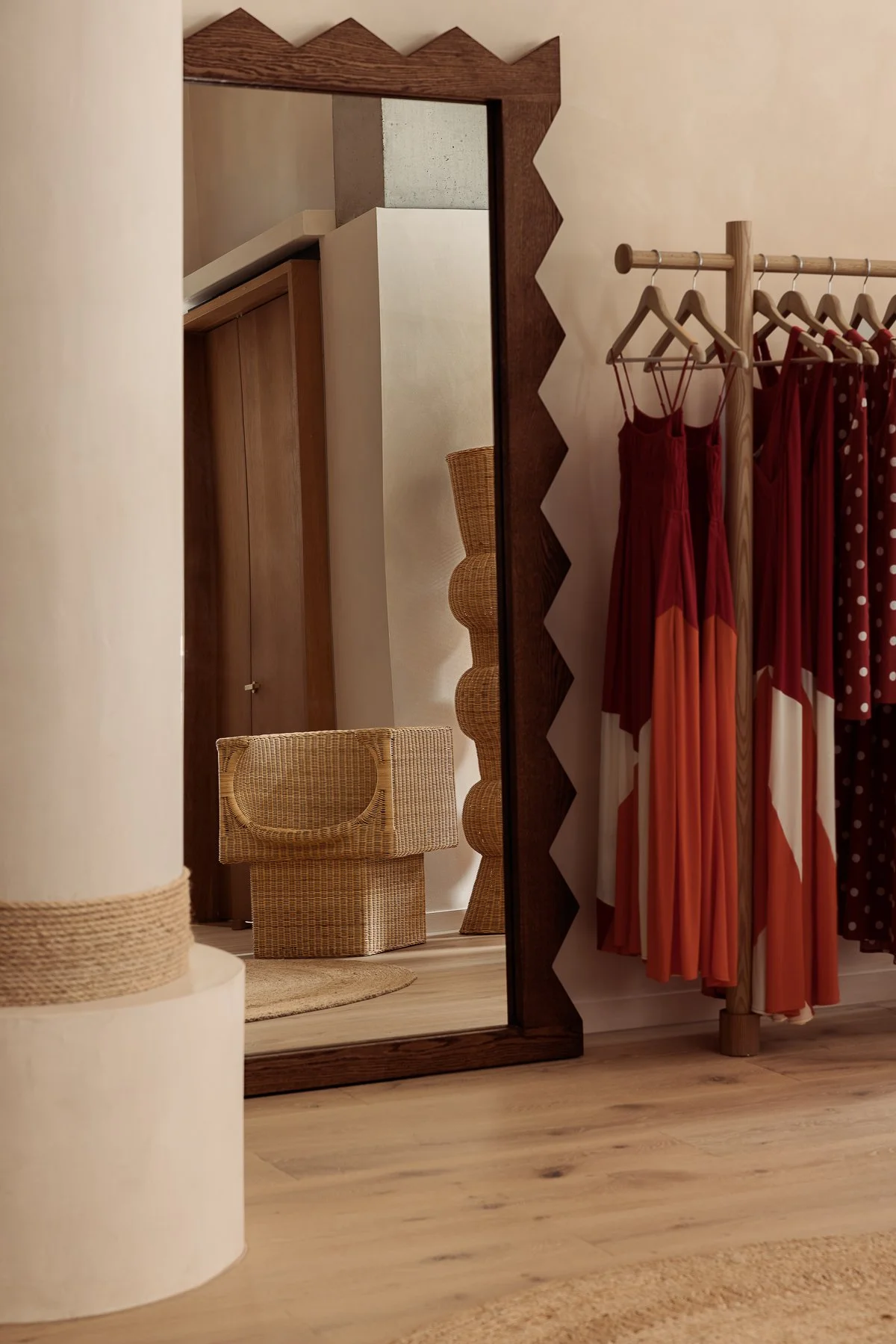 Web and Instagram res-7.jpg