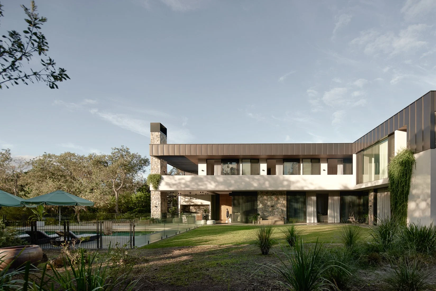 Web and Insta Res-2.jpg