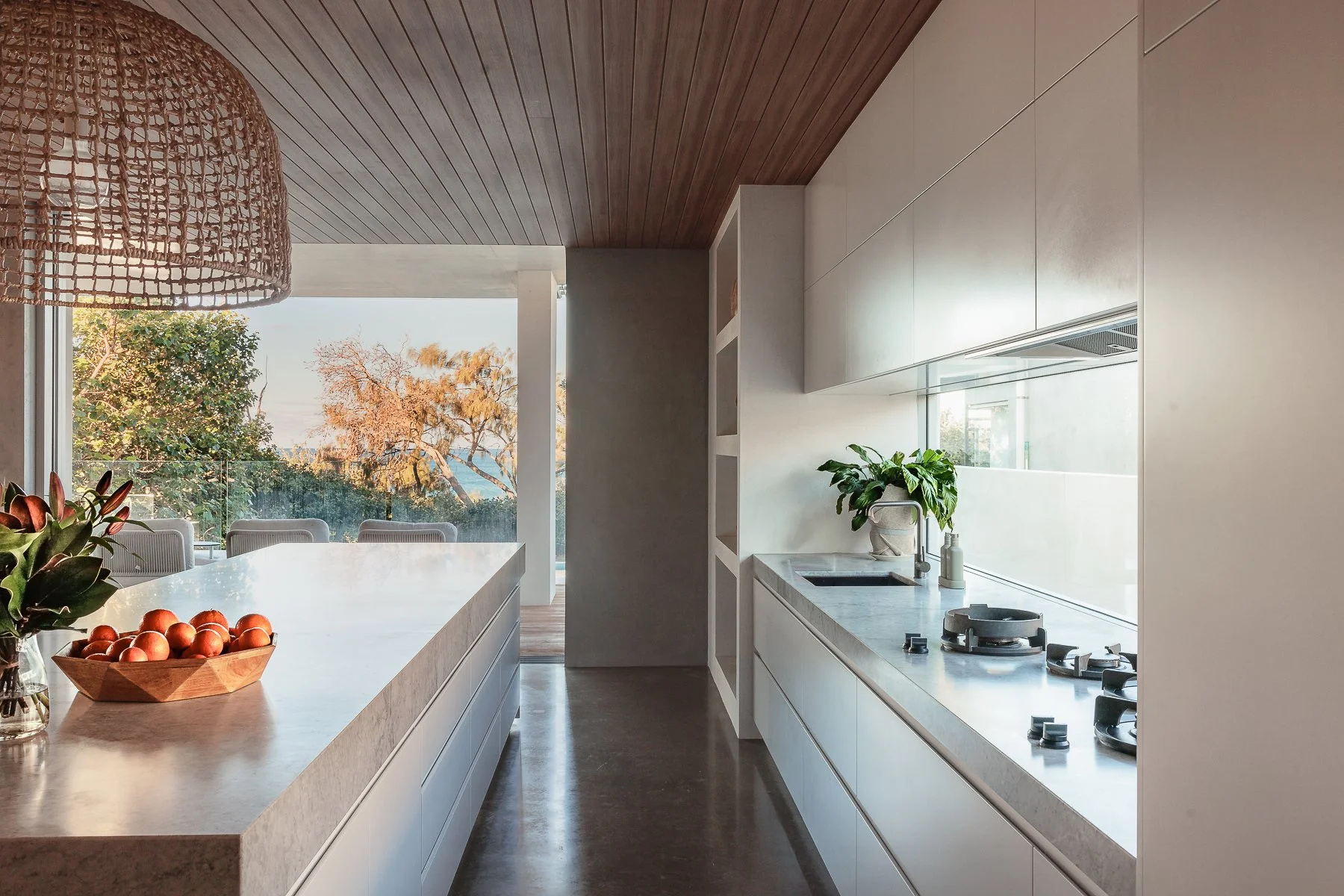 Web and Instagram res-17.jpg