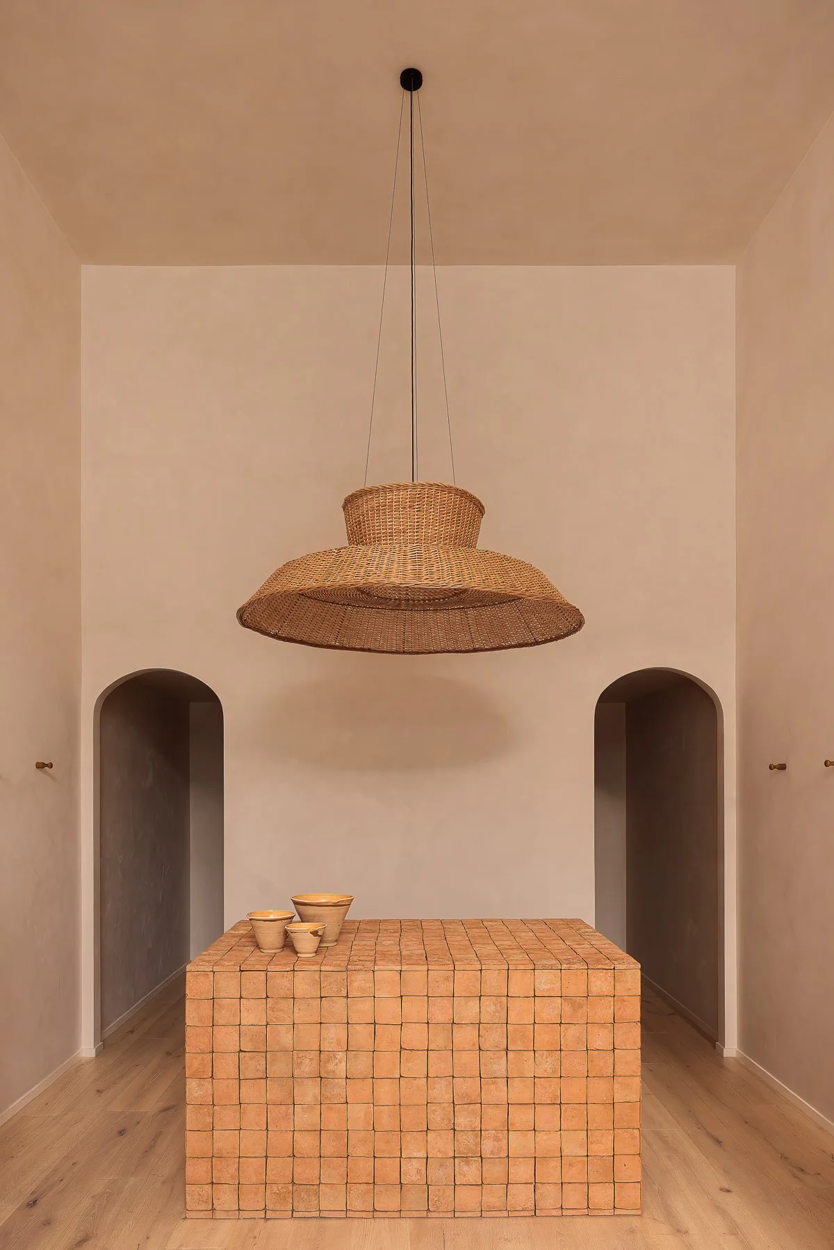 Web and Instagram res-3.jpg