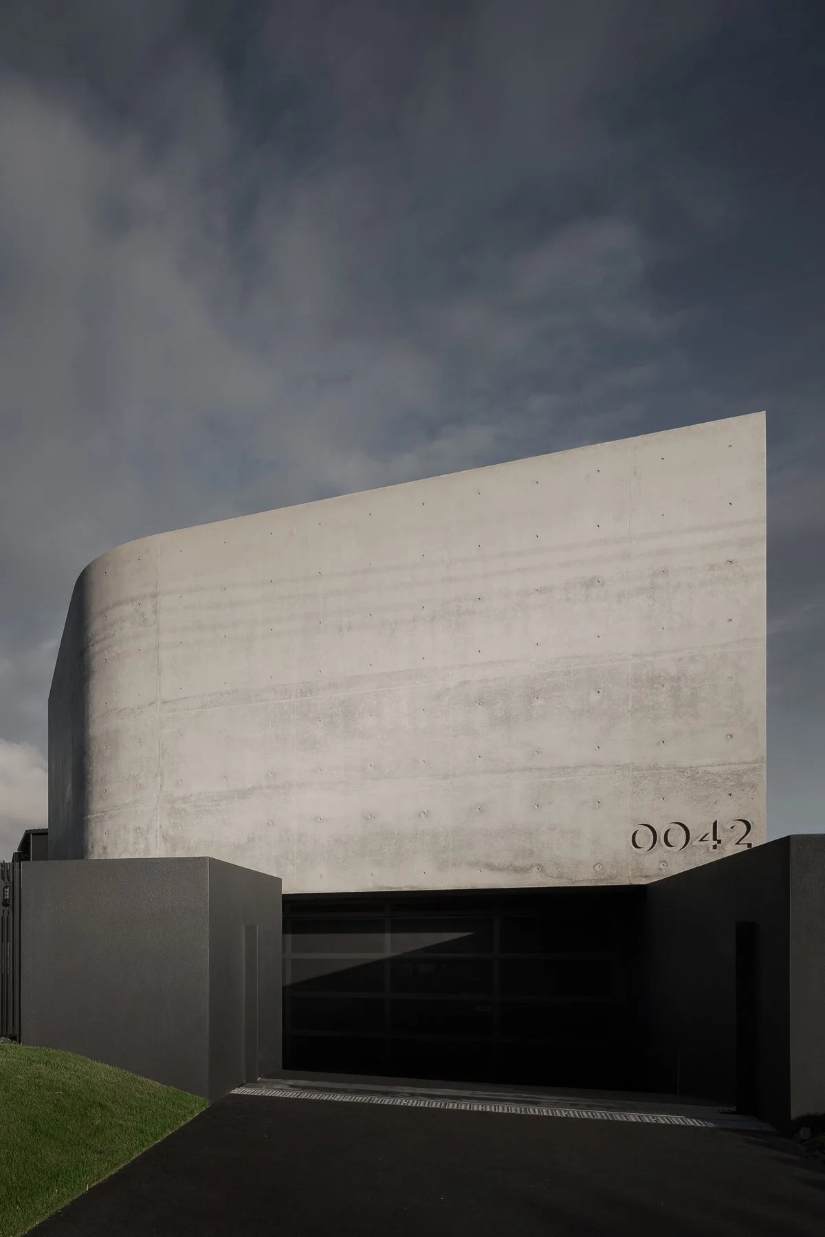 Web and Instagram res-1.jpg