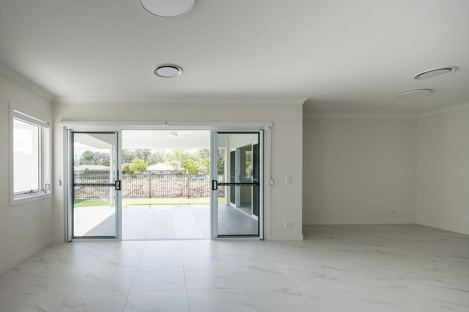 Web and Instagram res-12.jpg