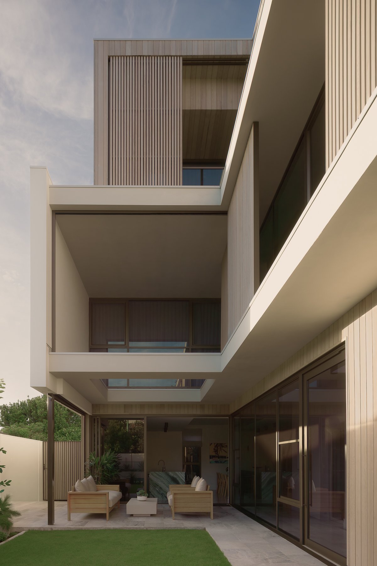 Web and Instagram res-9.jpg