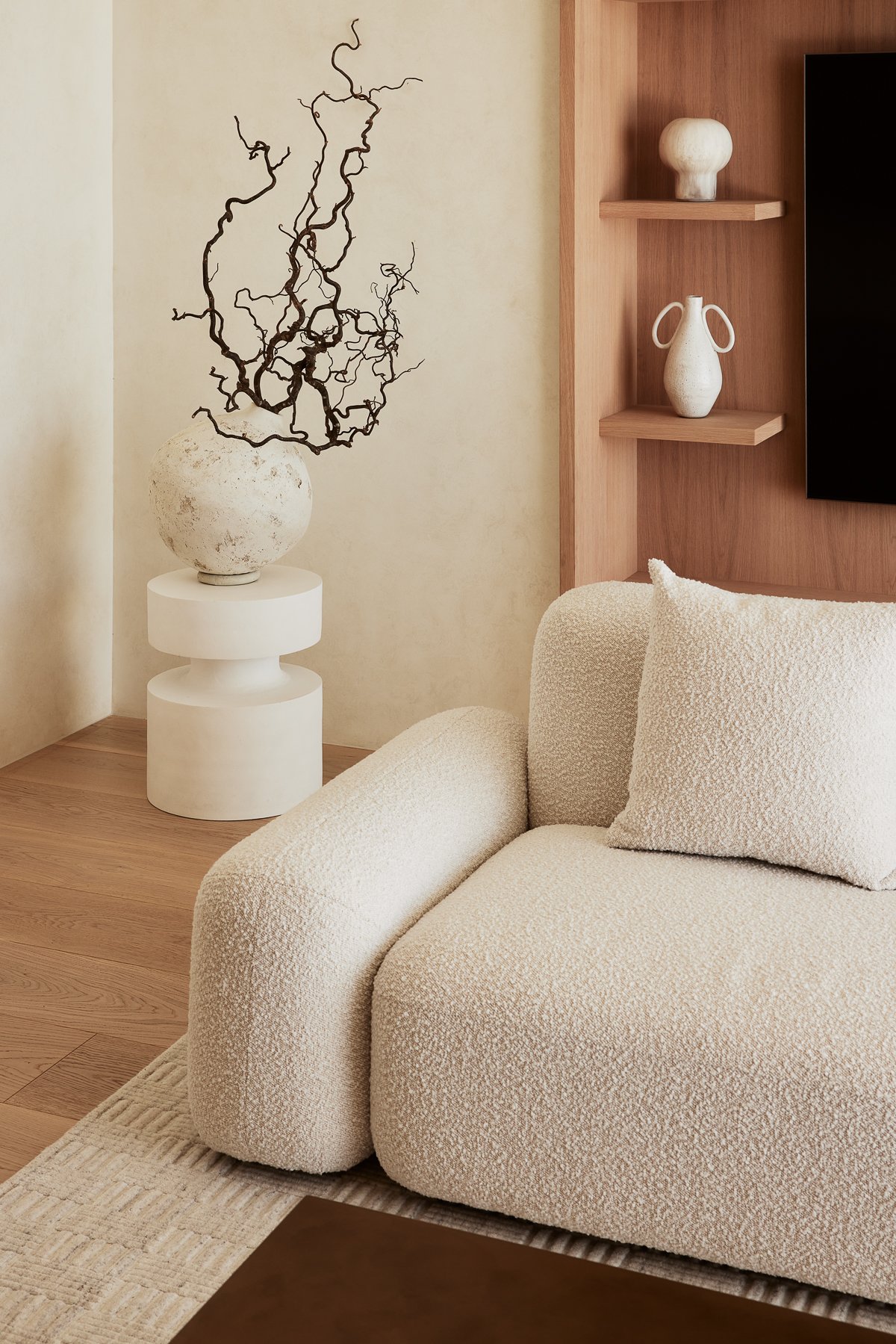 Web and Insta Res-10.jpg