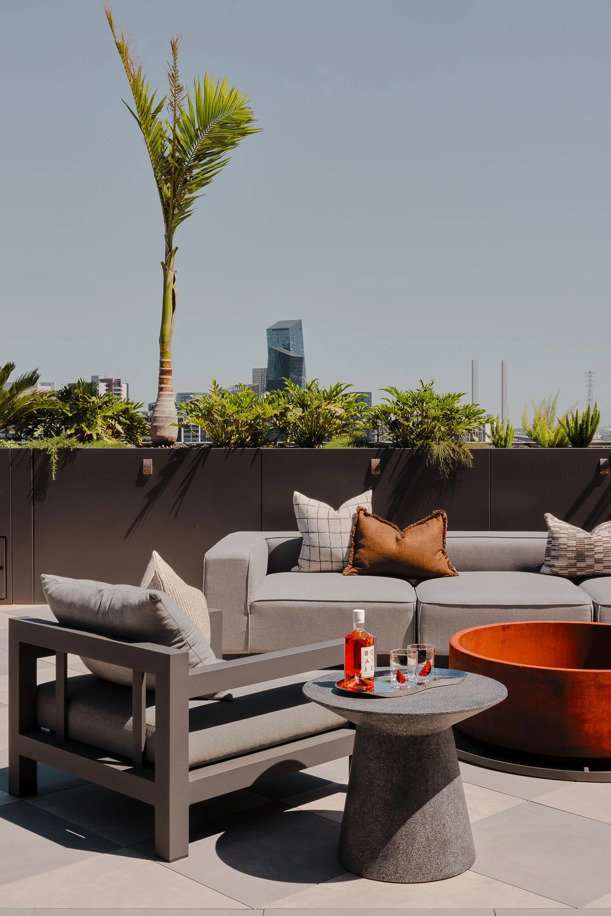 Web and Instagram res-12.jpg