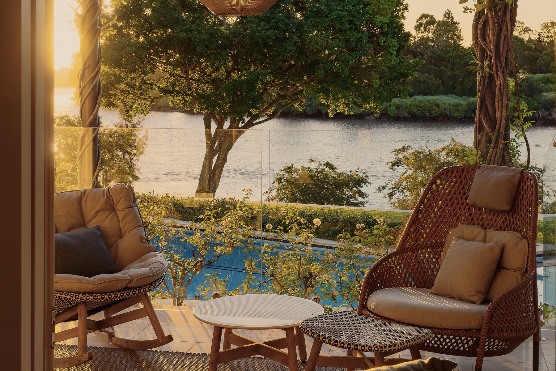 Web and Instagram res-25.jpg