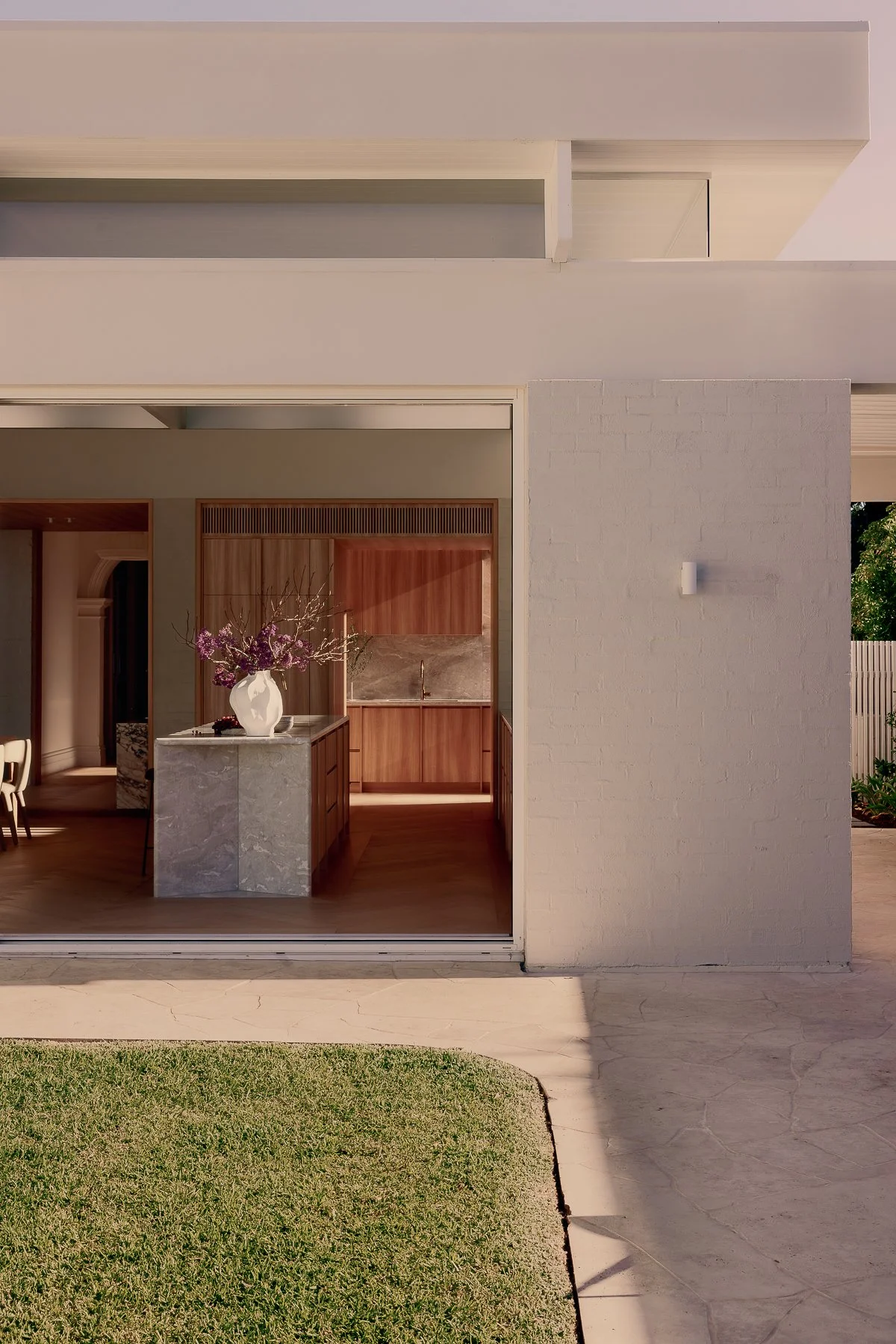 Web and Instagram res-34.jpg