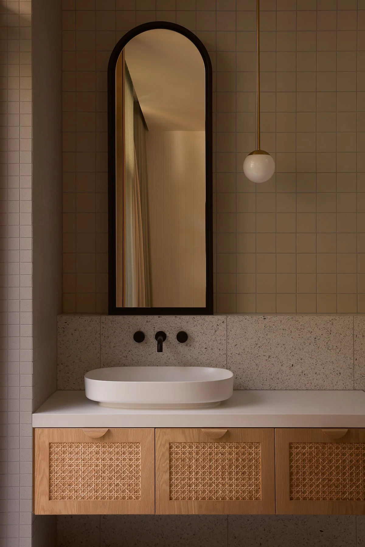 Web and Instagram res-5.jpg