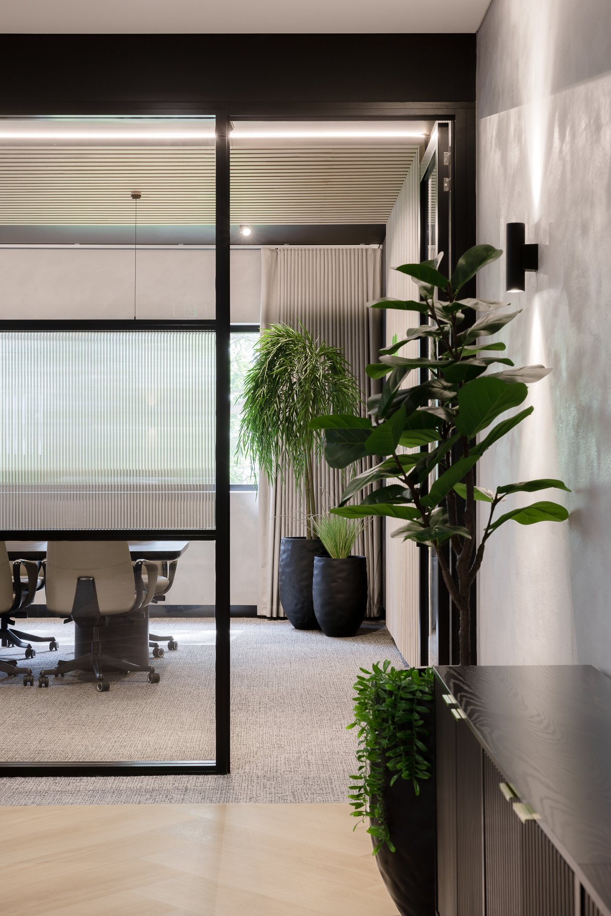 Web and Instagram res-18.jpg