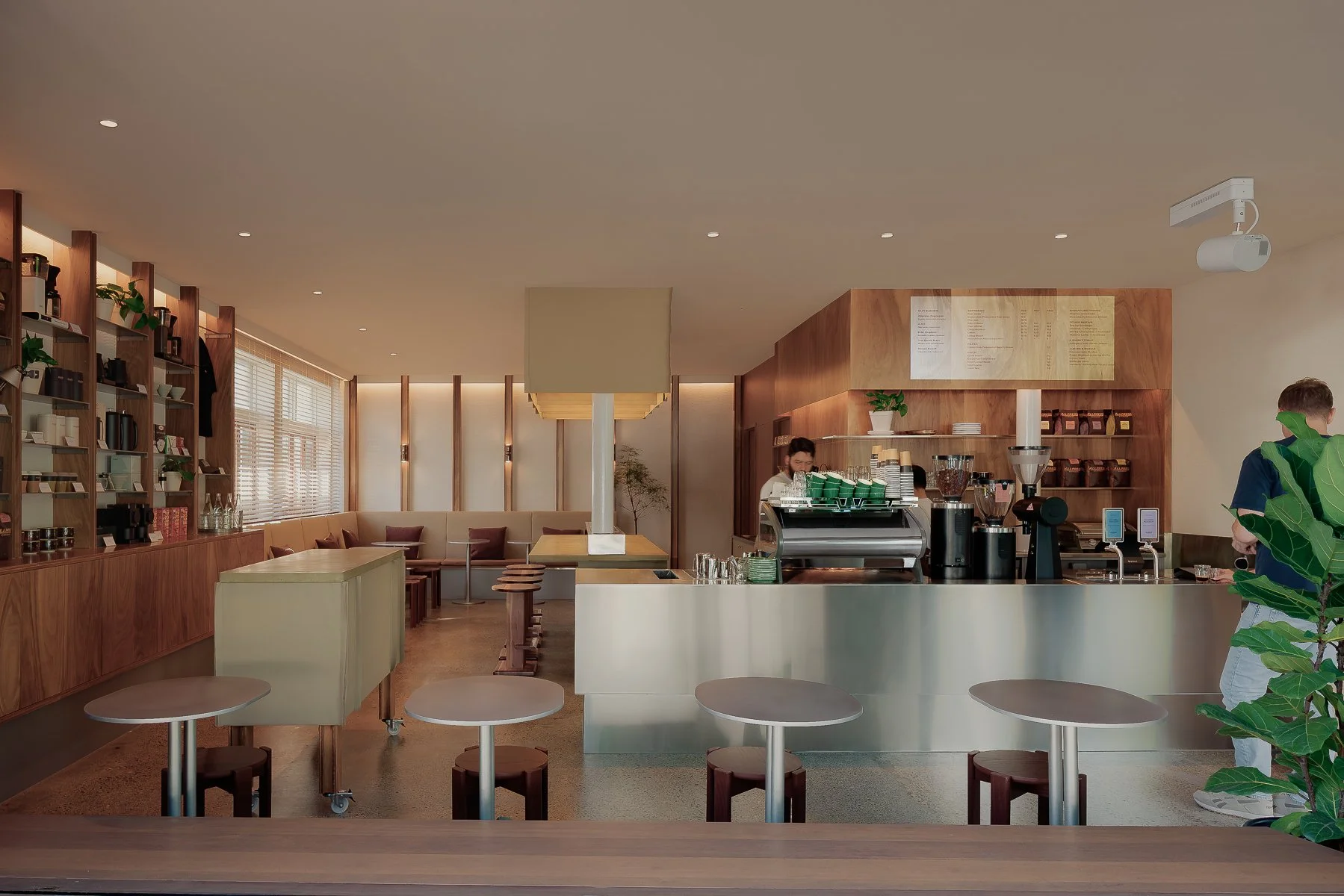 Web and Instagram res-6.jpg