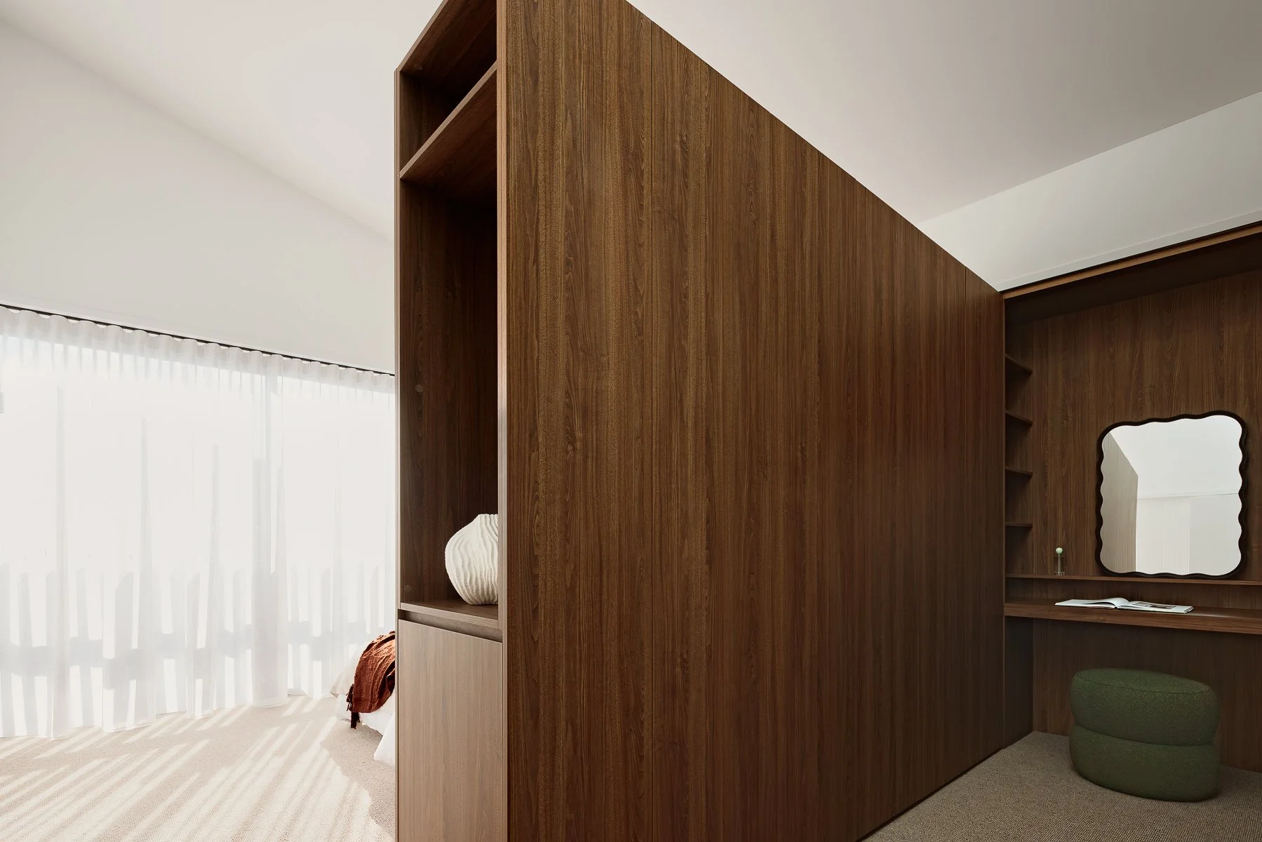 Web and Instagram res-8.jpg