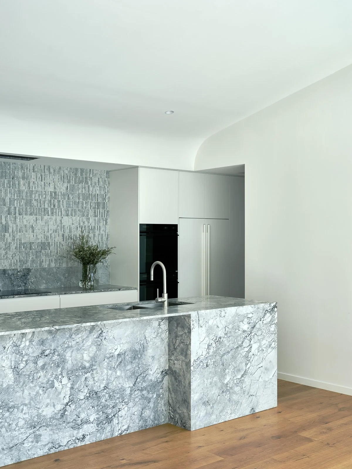 Web and Instagram res-6.jpg