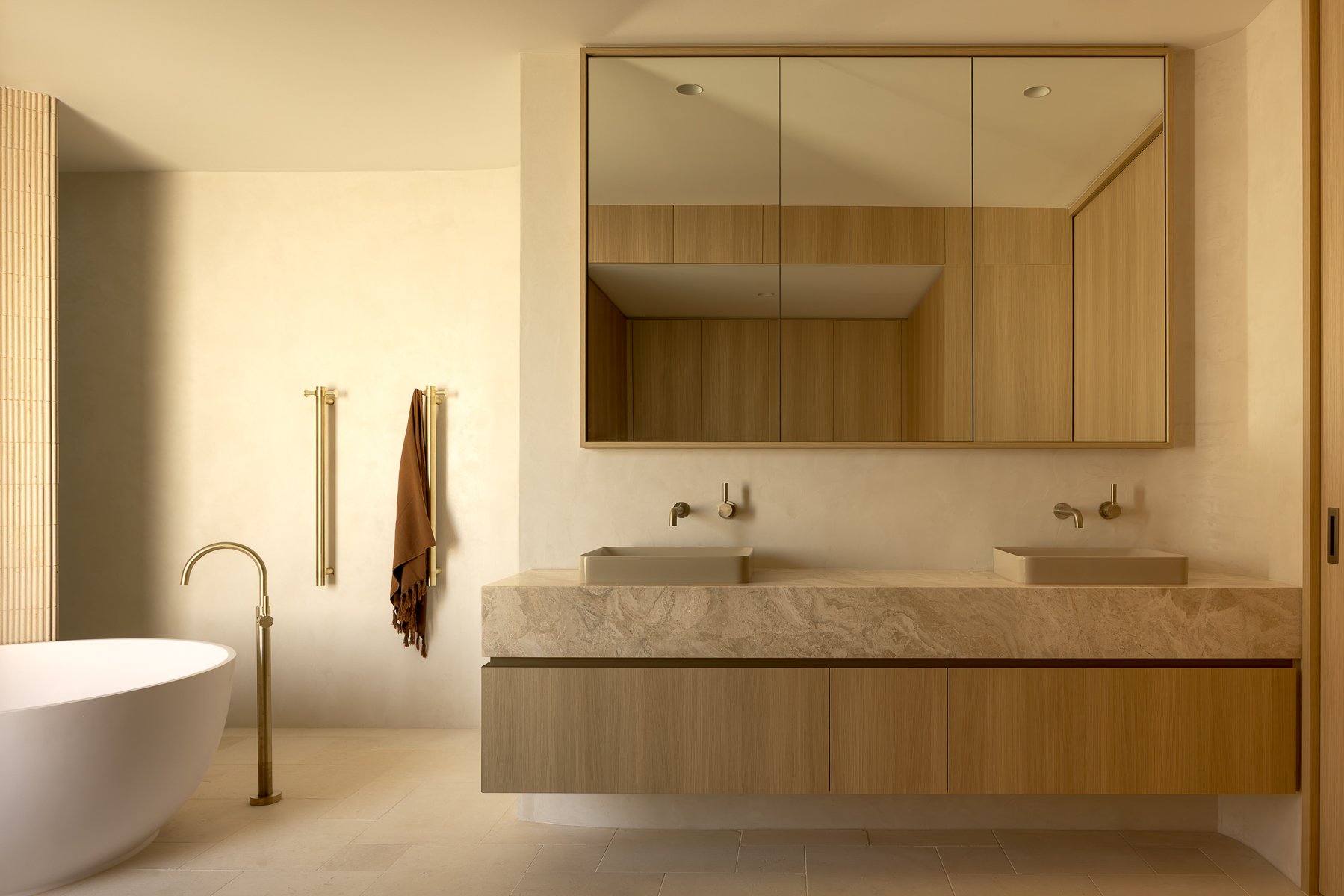 Web and Instagram res-4.jpg