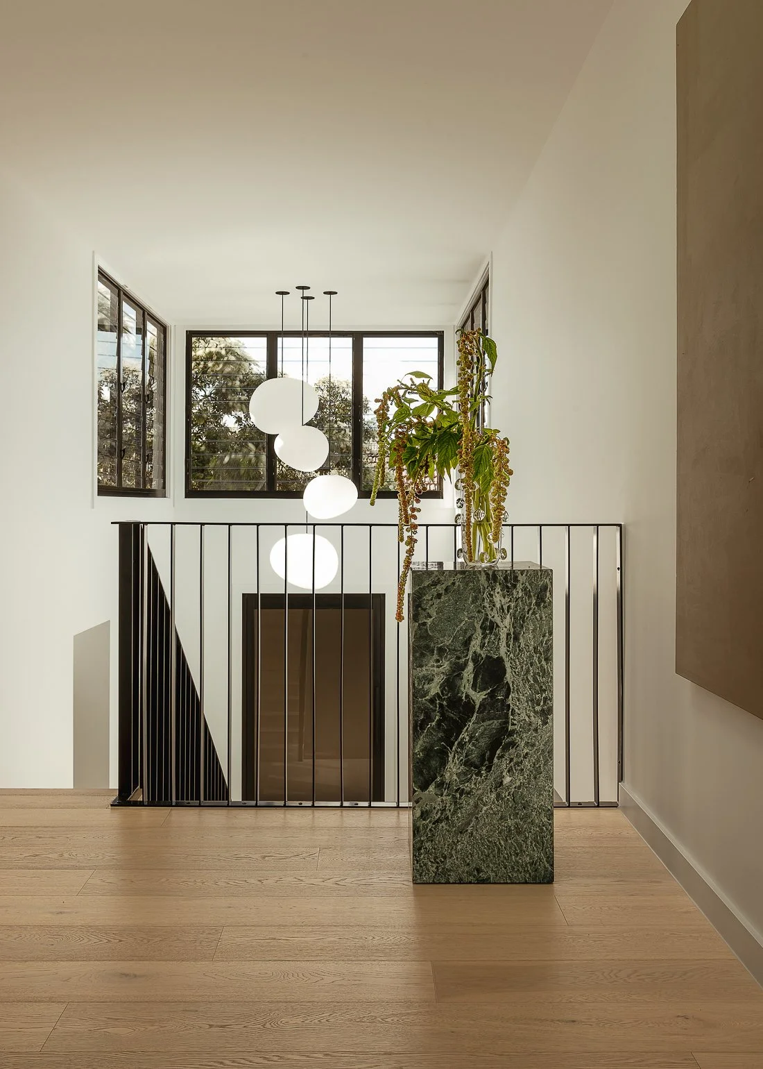 Web and Insta Res-19.jpg