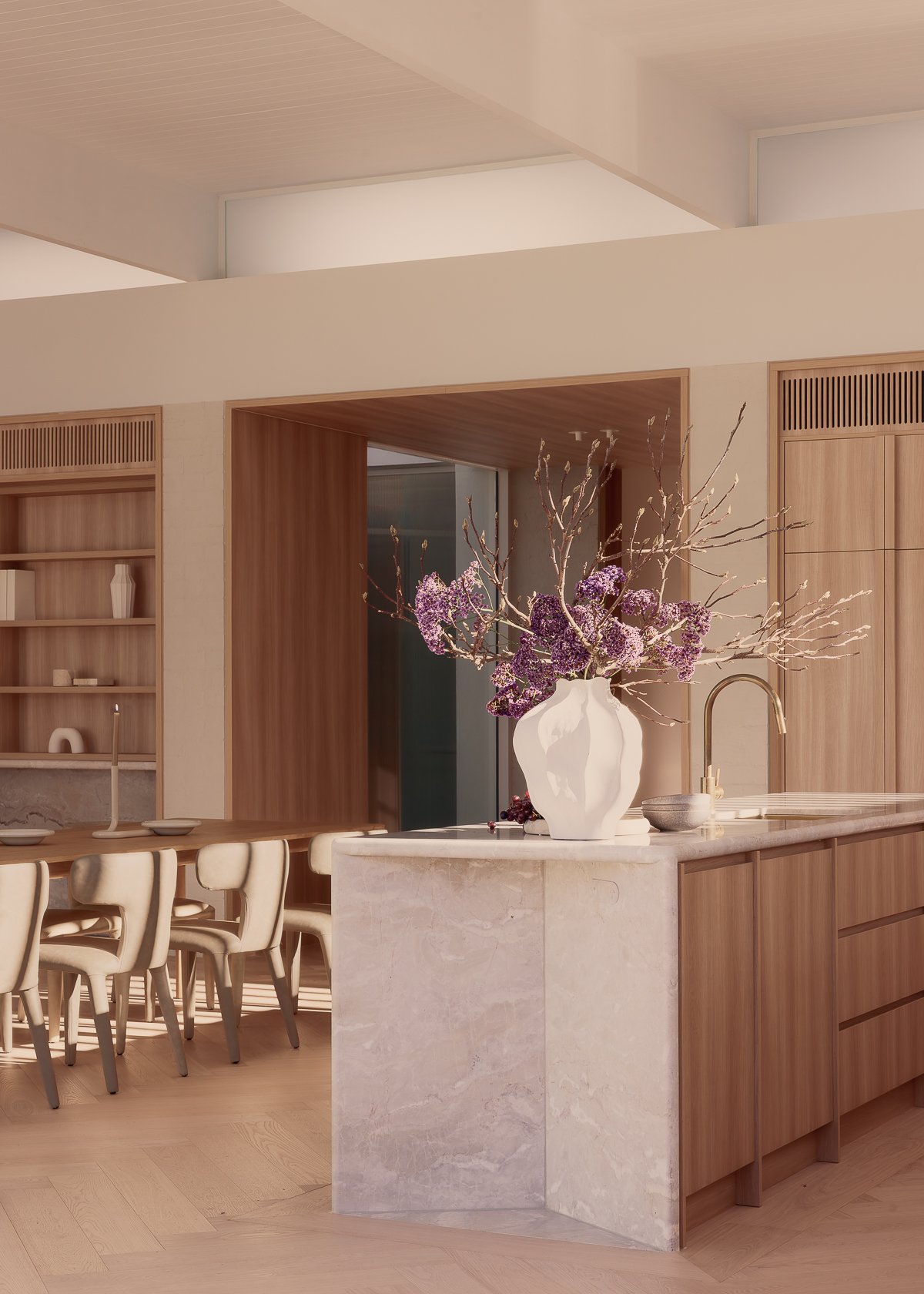 Web and Instagram res-35.jpg