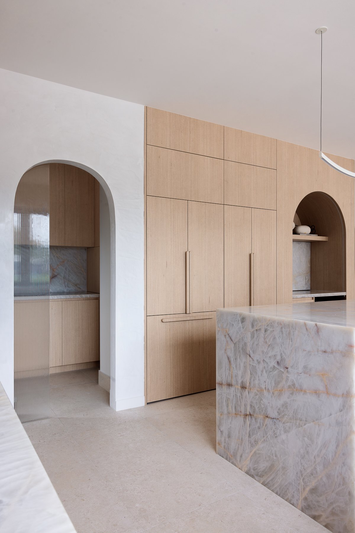 Web and Instagram res-13.jpg